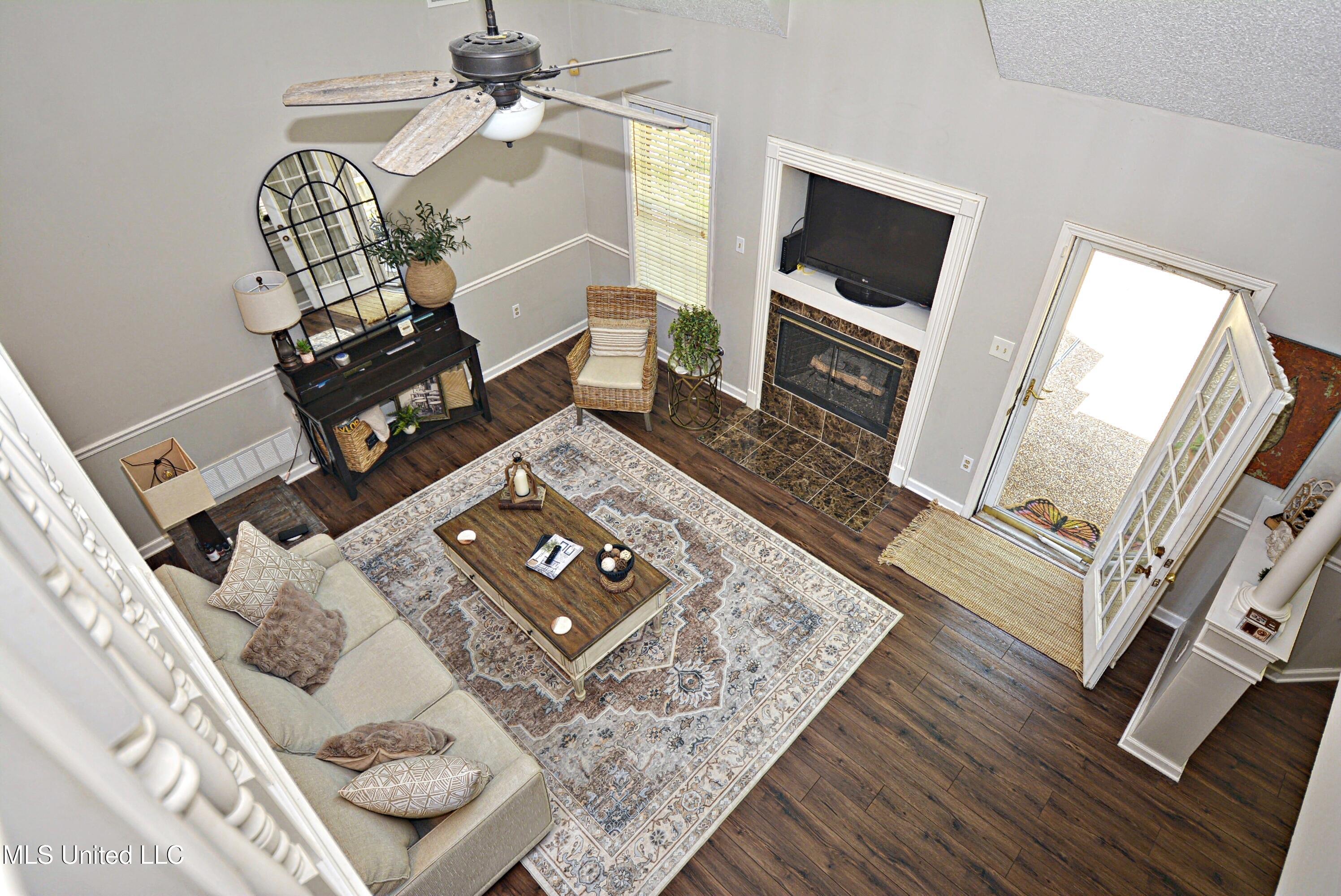 6363 Cheyenne Drive Property Photo 10