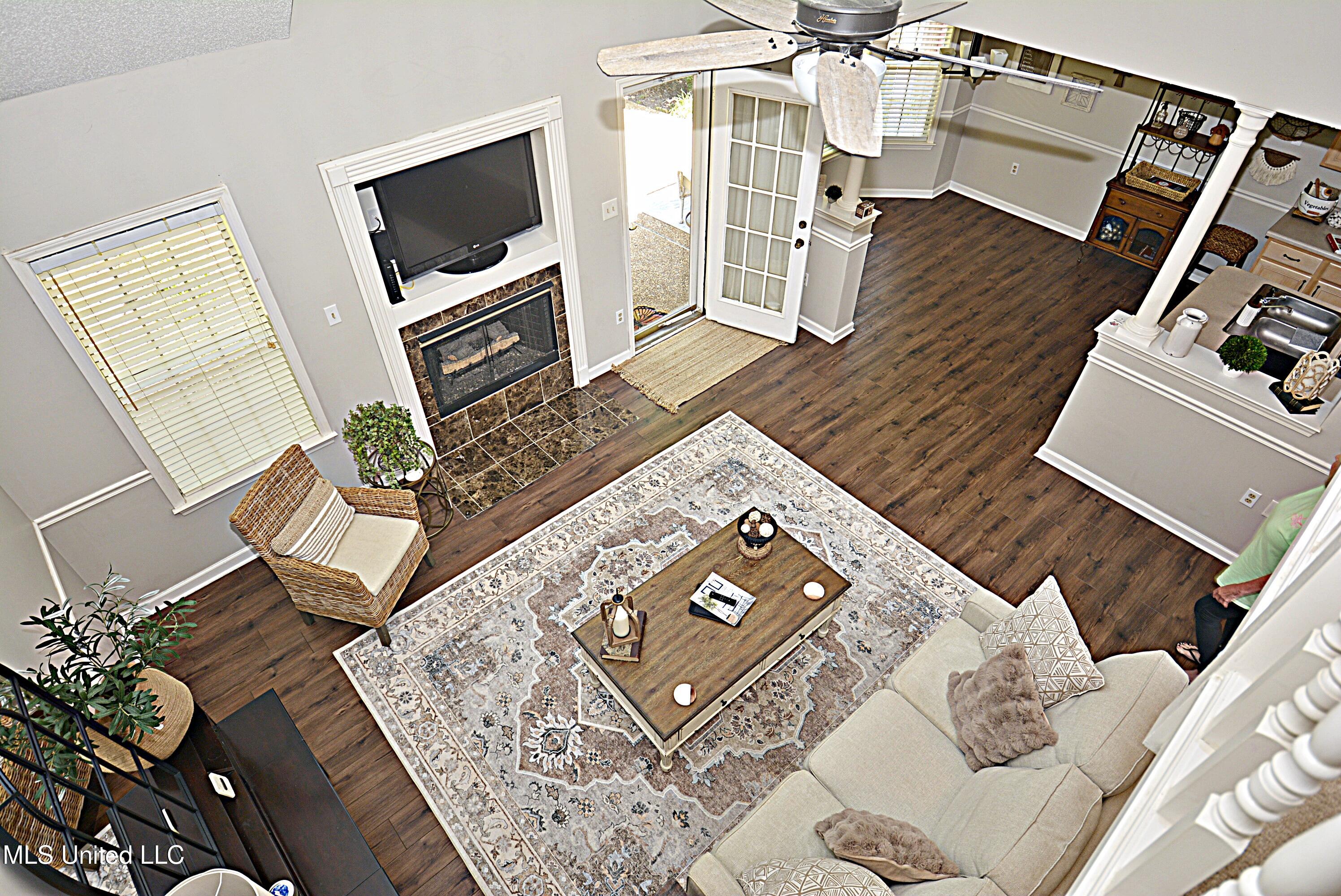 6363 Cheyenne Drive Property Photo 11