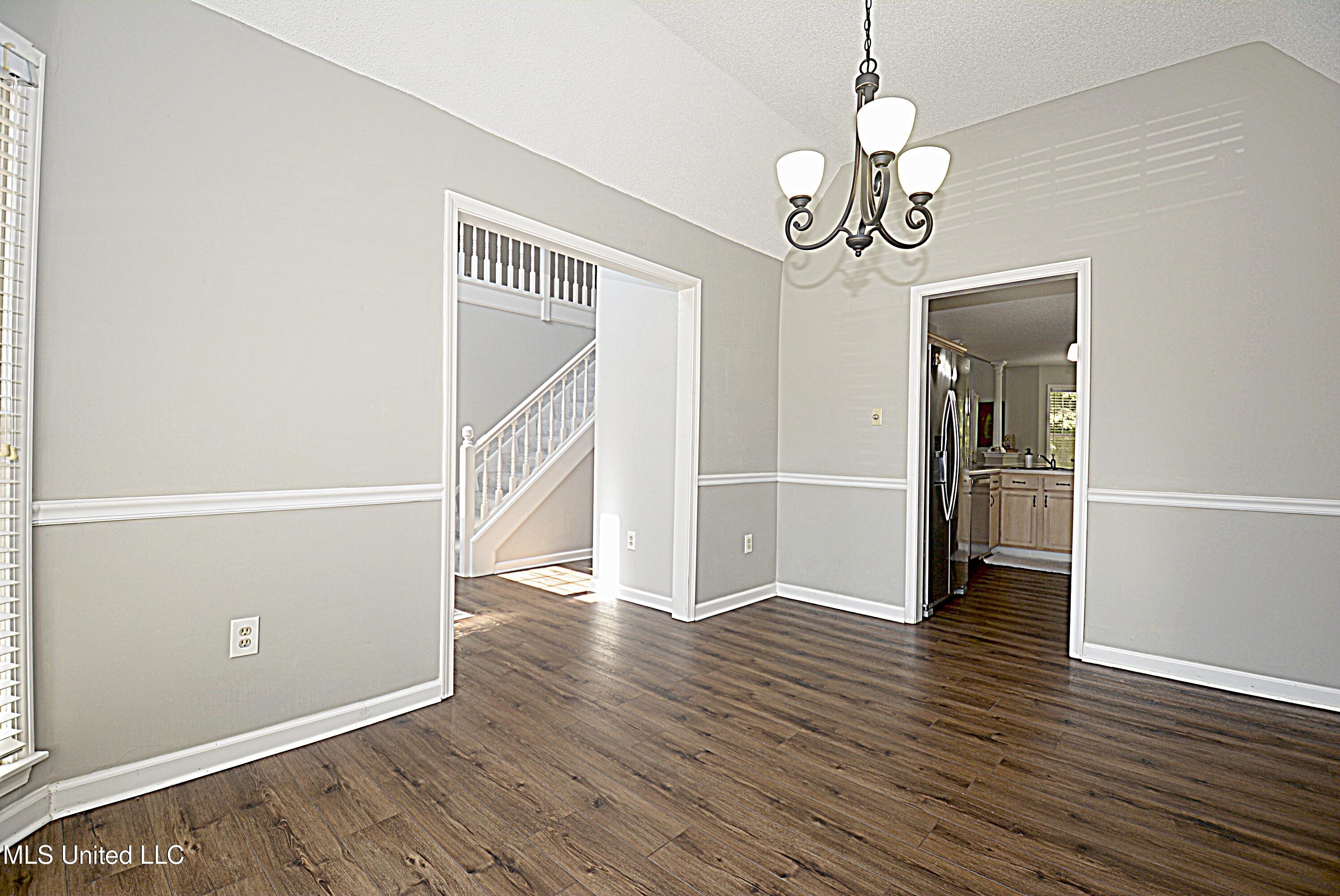 6363 Cheyenne Drive Property Photo 12