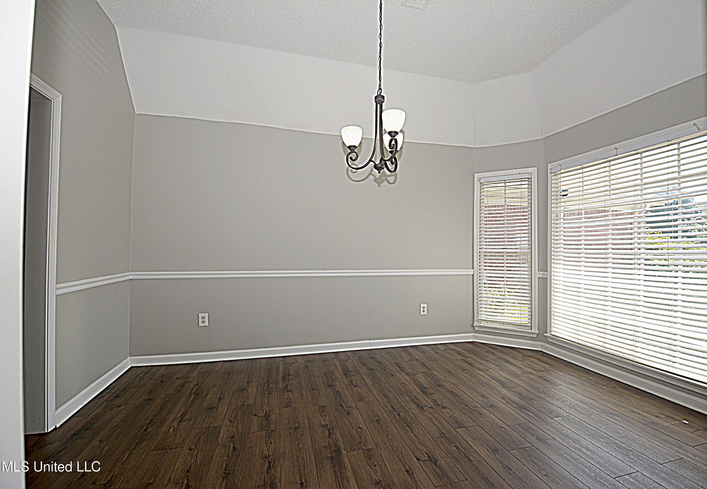 6363 Cheyenne Drive Property Photo 13