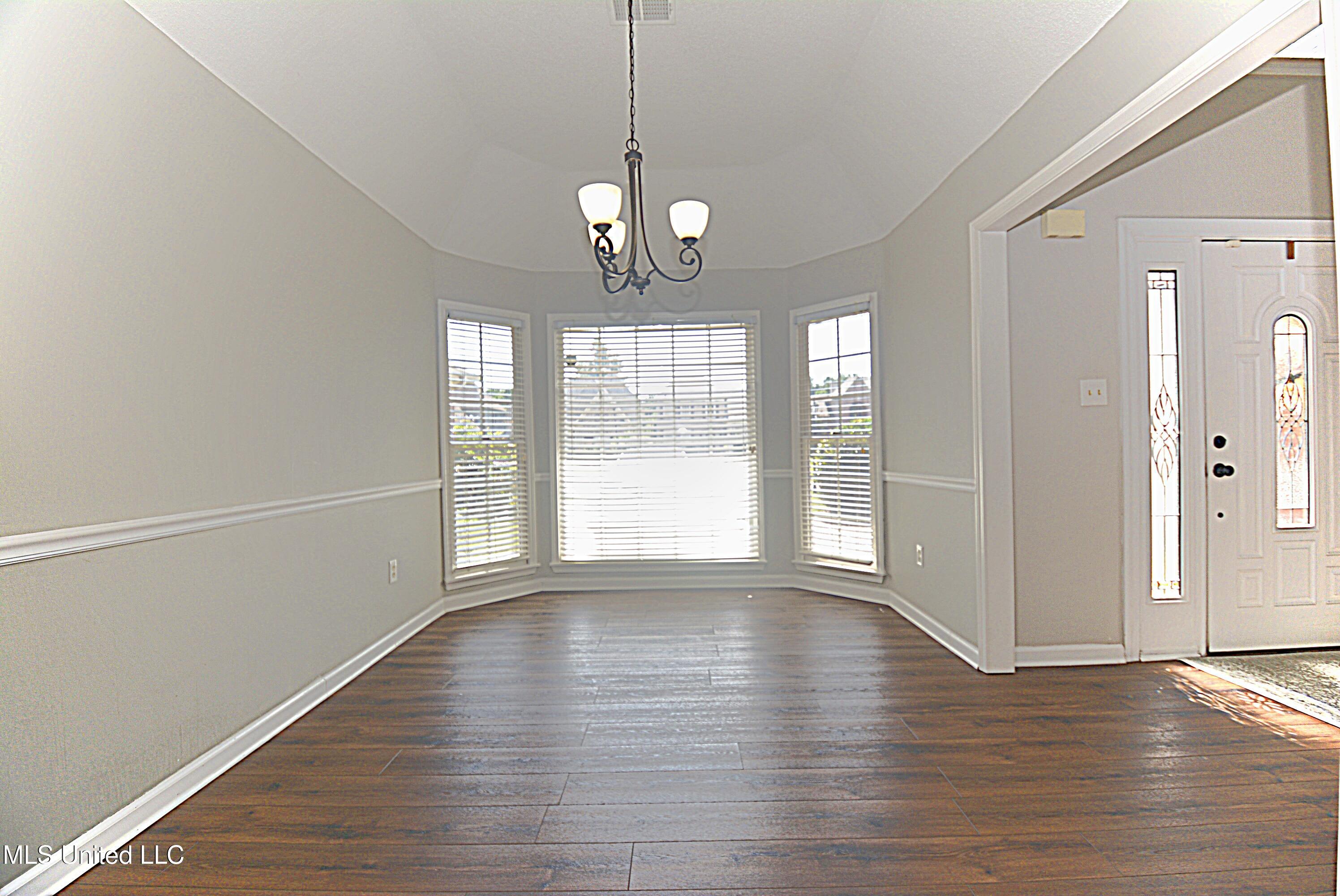6363 Cheyenne Drive Property Photo 14