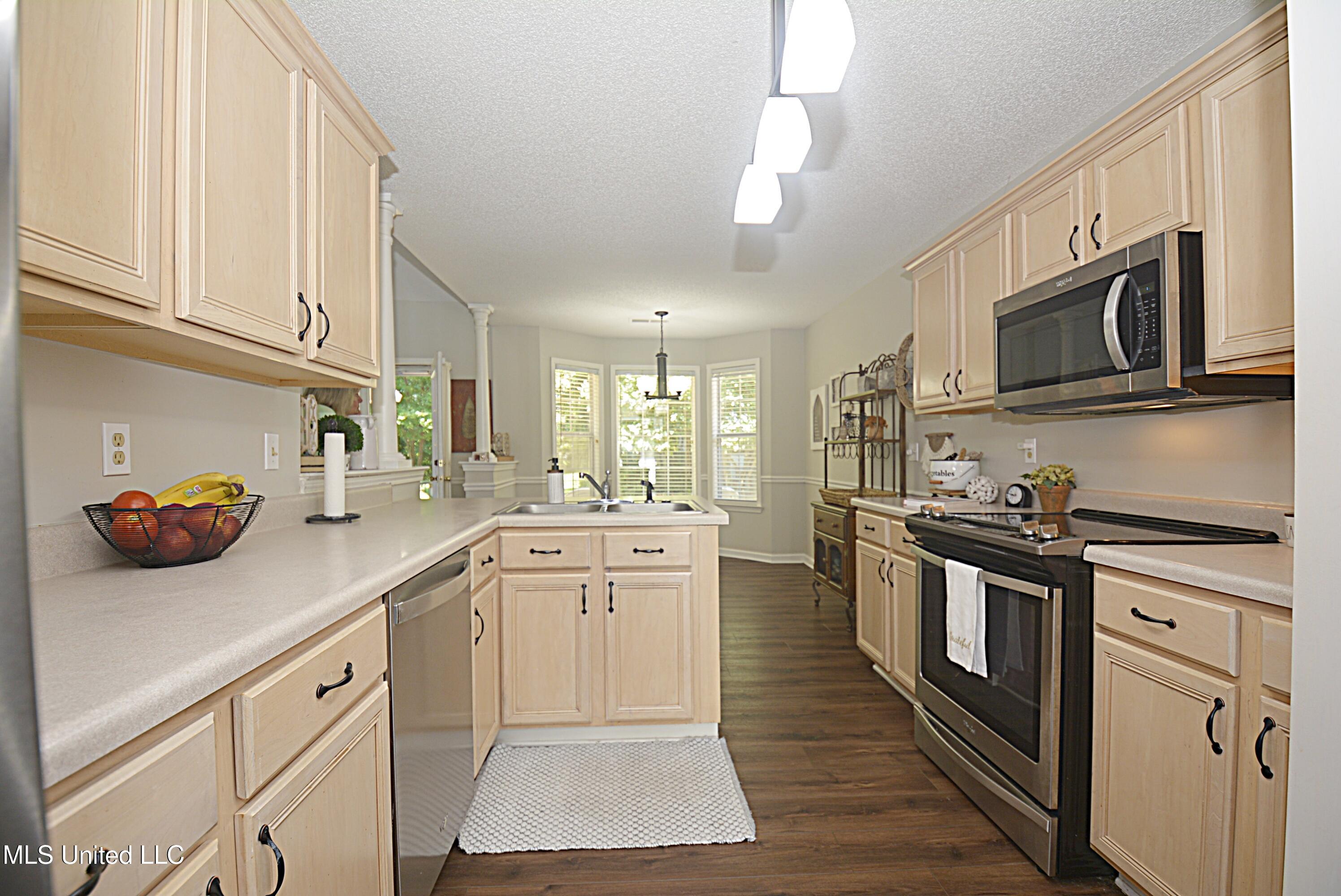6363 Cheyenne Drive Property Photo 15