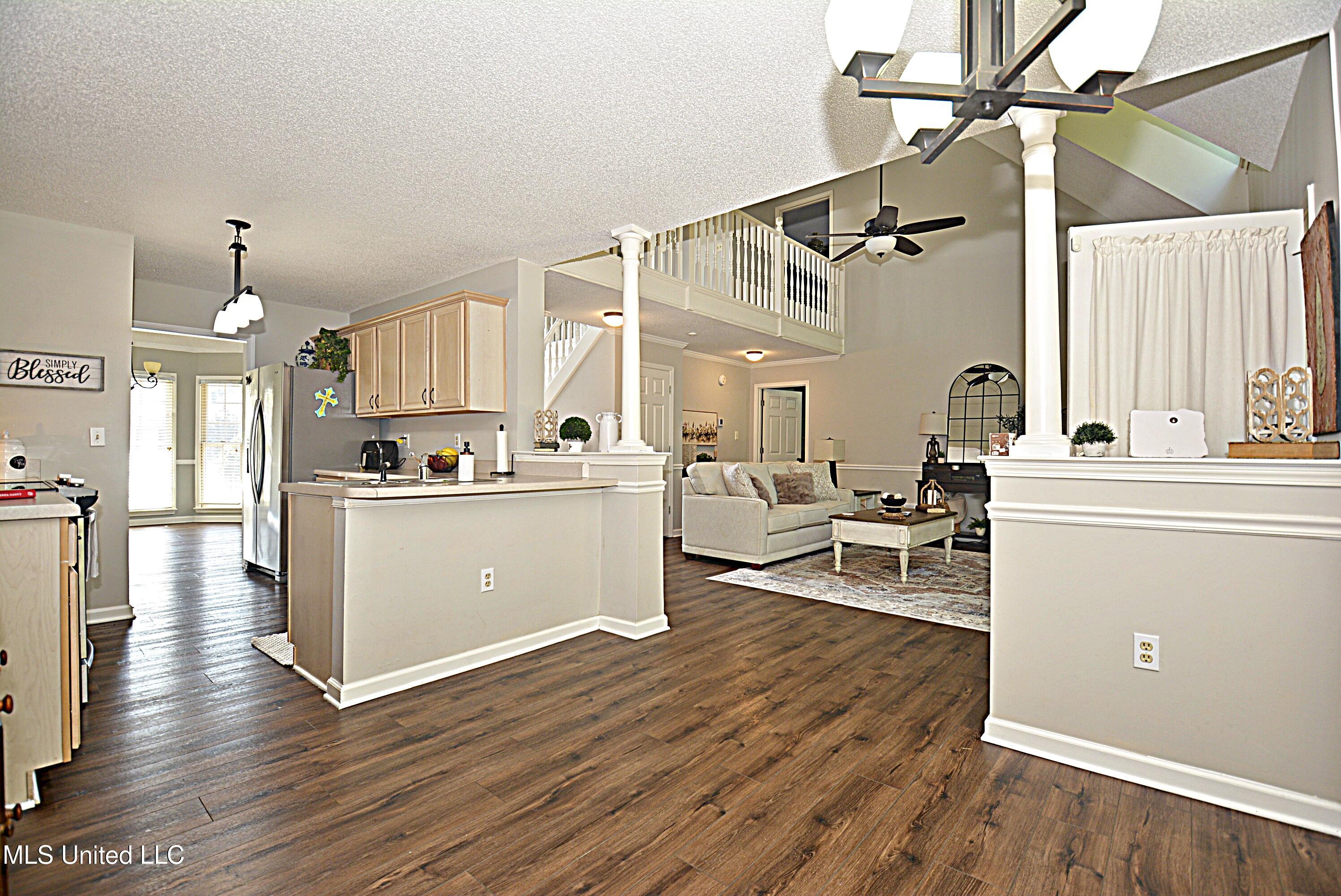 6363 Cheyenne Drive Property Photo 17
