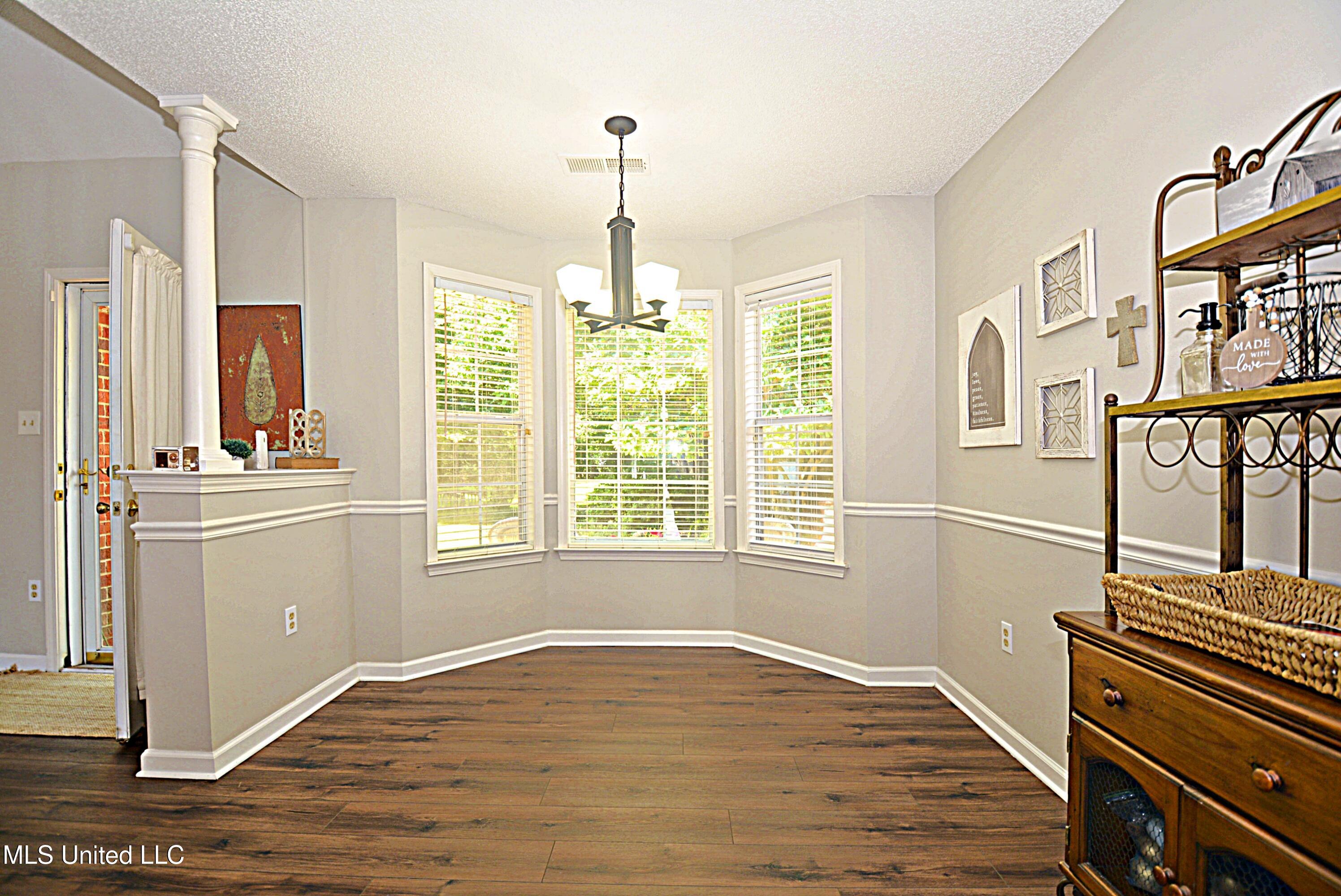 6363 Cheyenne Drive Property Photo 18