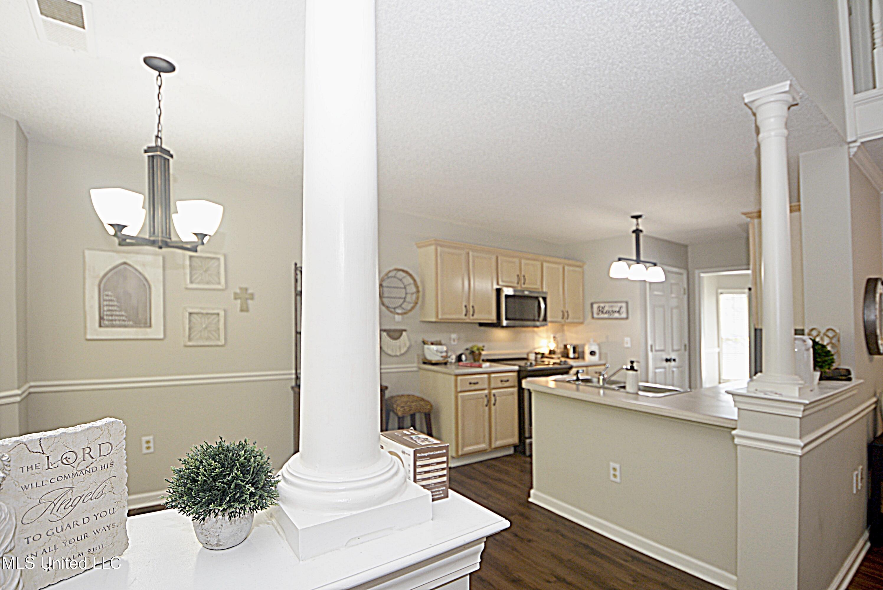 6363 Cheyenne Drive Property Photo 19