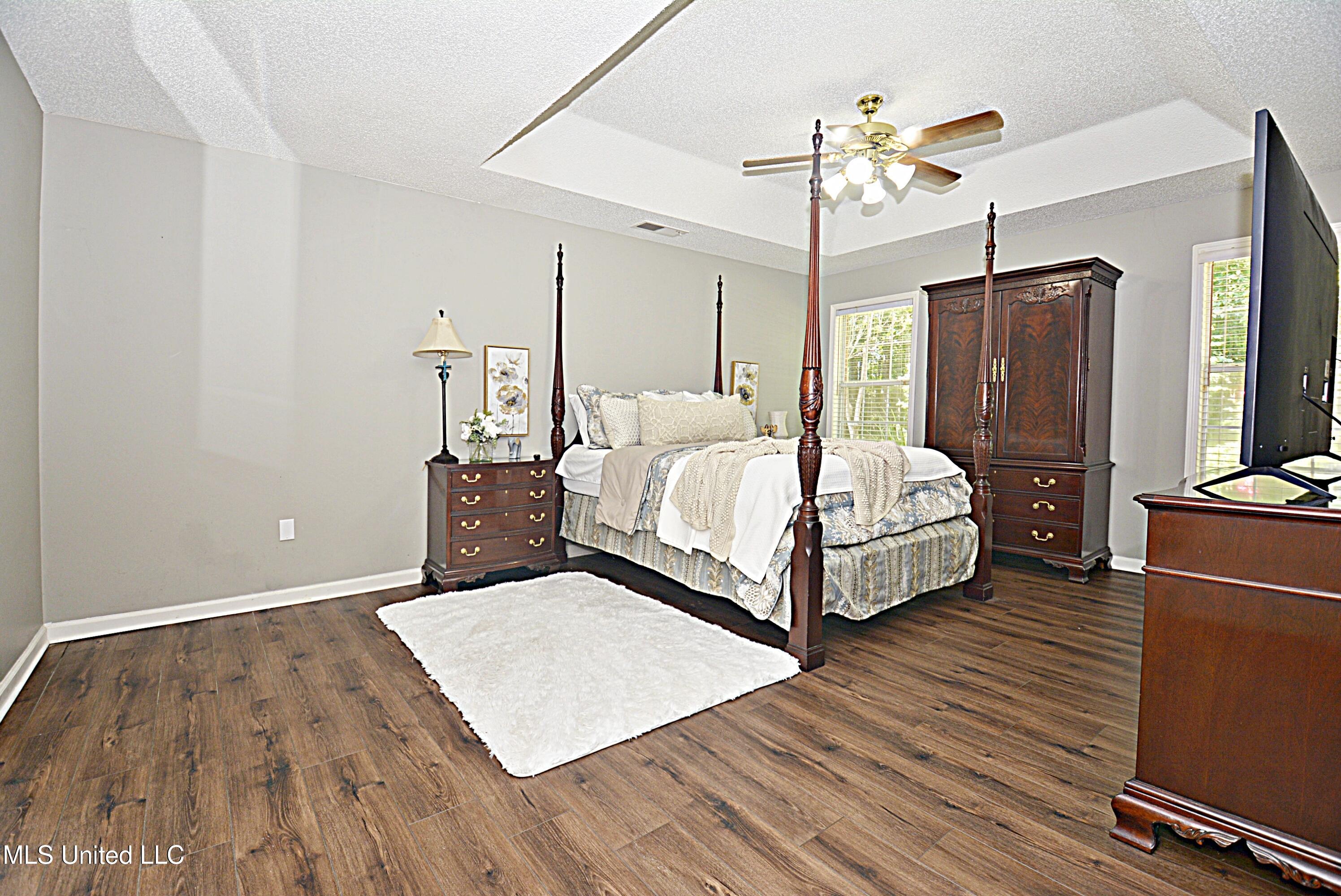 6363 Cheyenne Drive Property Photo 20