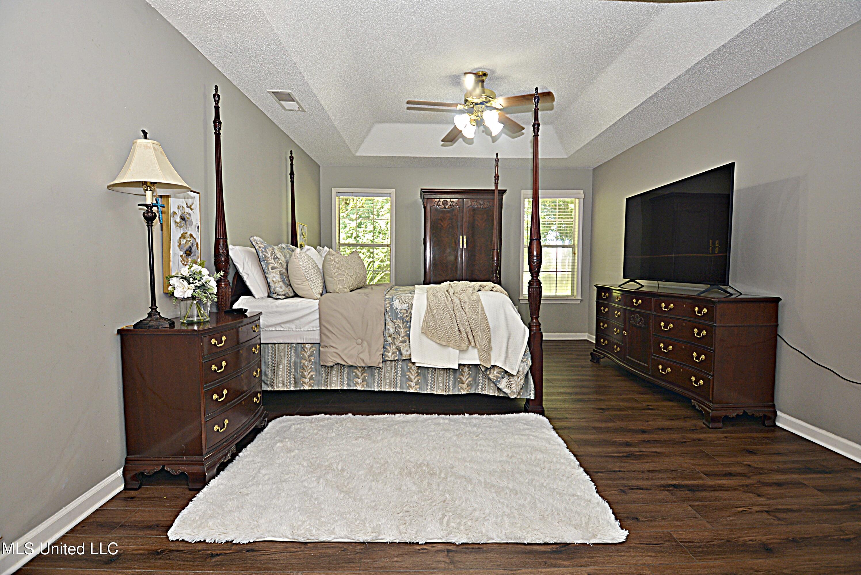 6363 Cheyenne Drive Property Photo 21