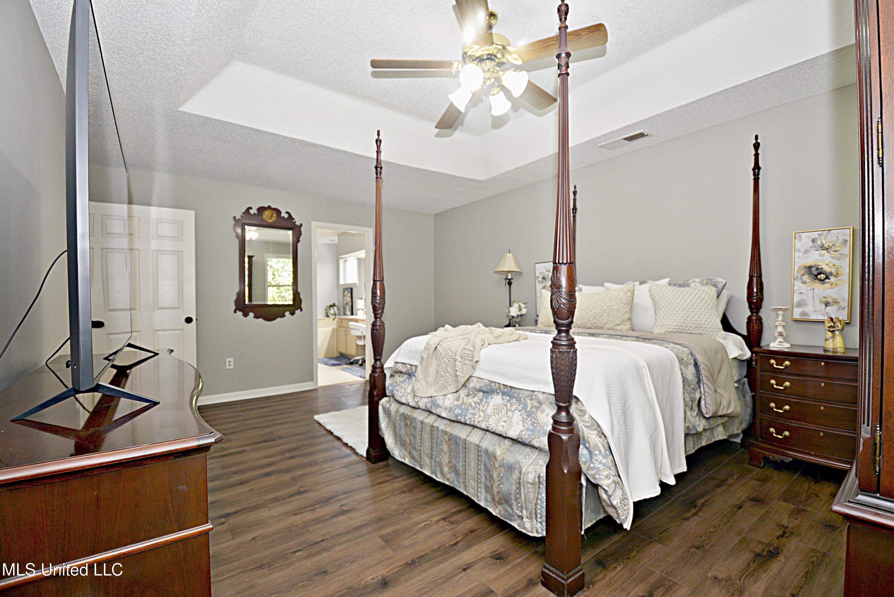 6363 Cheyenne Drive Property Photo 22