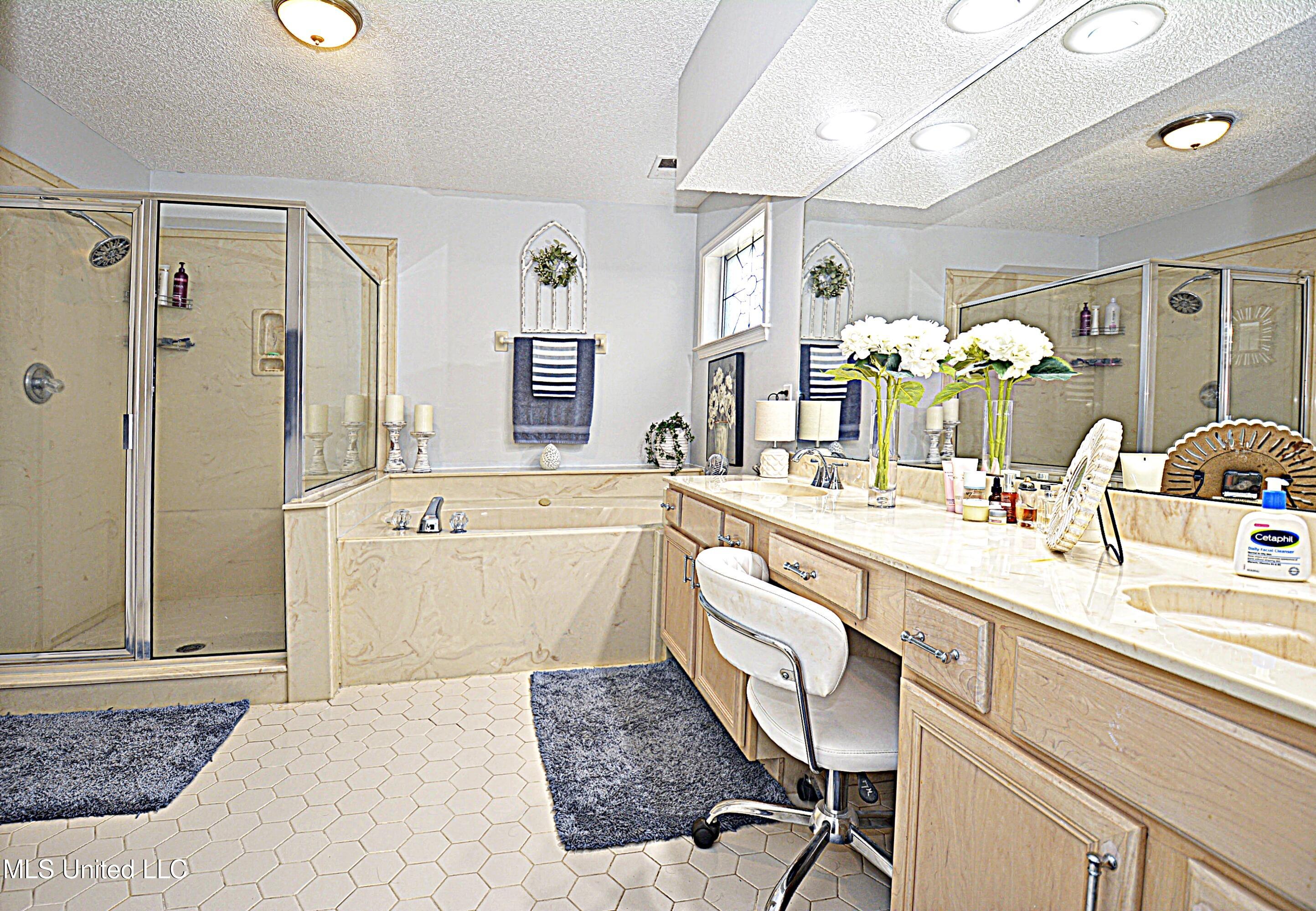 6363 Cheyenne Drive Property Photo 23