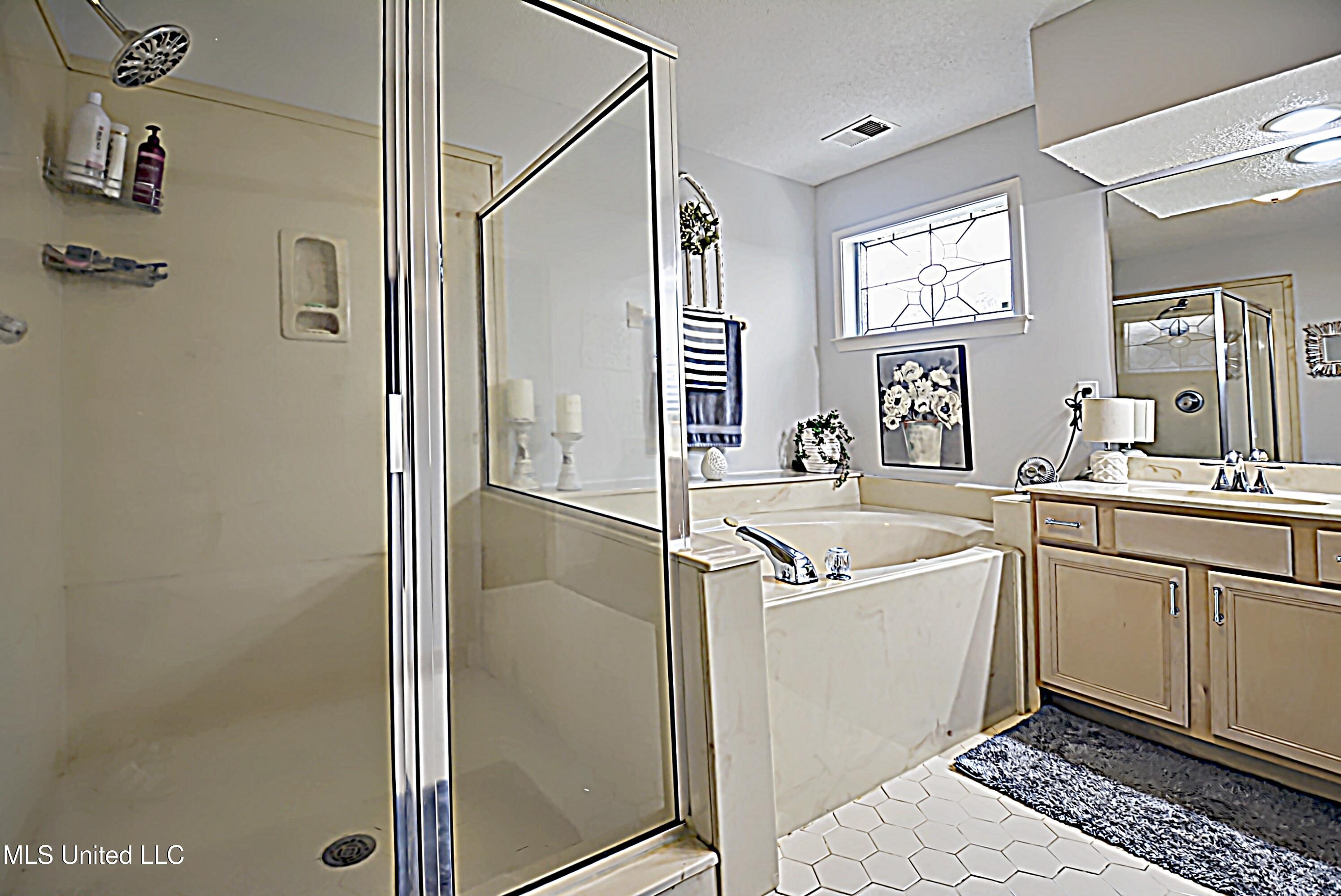 6363 Cheyenne Drive Property Photo 24