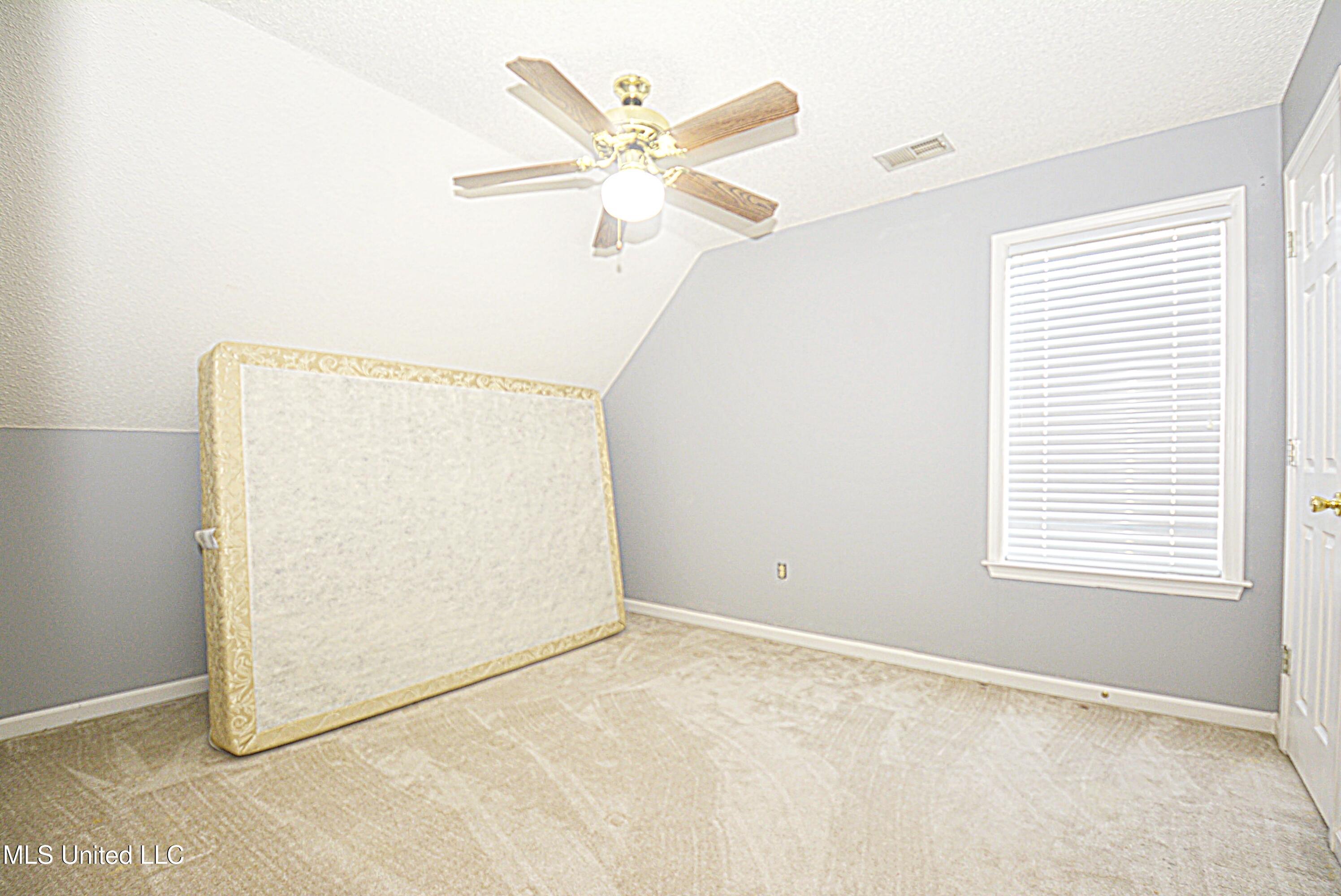 6363 Cheyenne Drive Property Photo 25