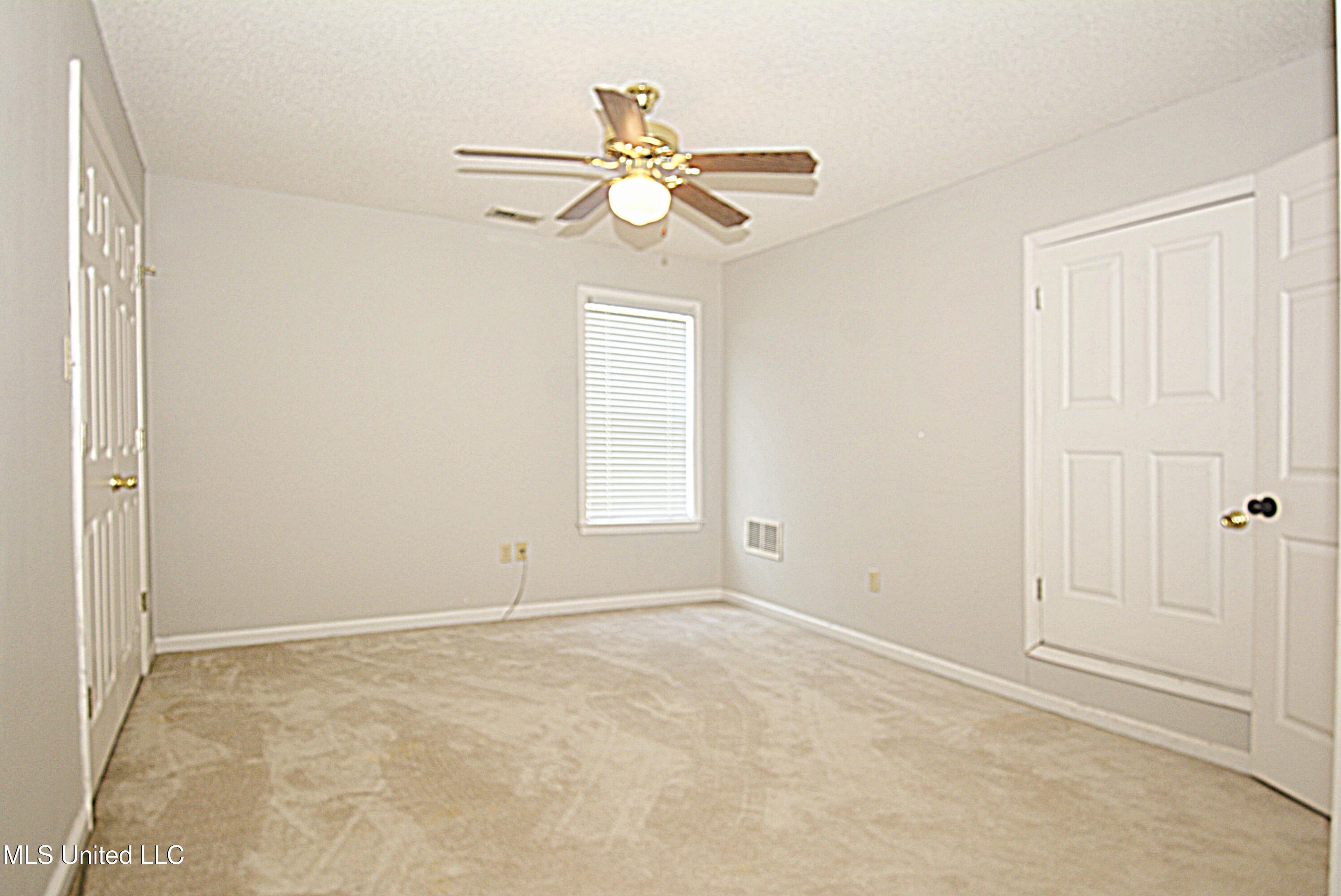 6363 Cheyenne Drive Property Photo 26