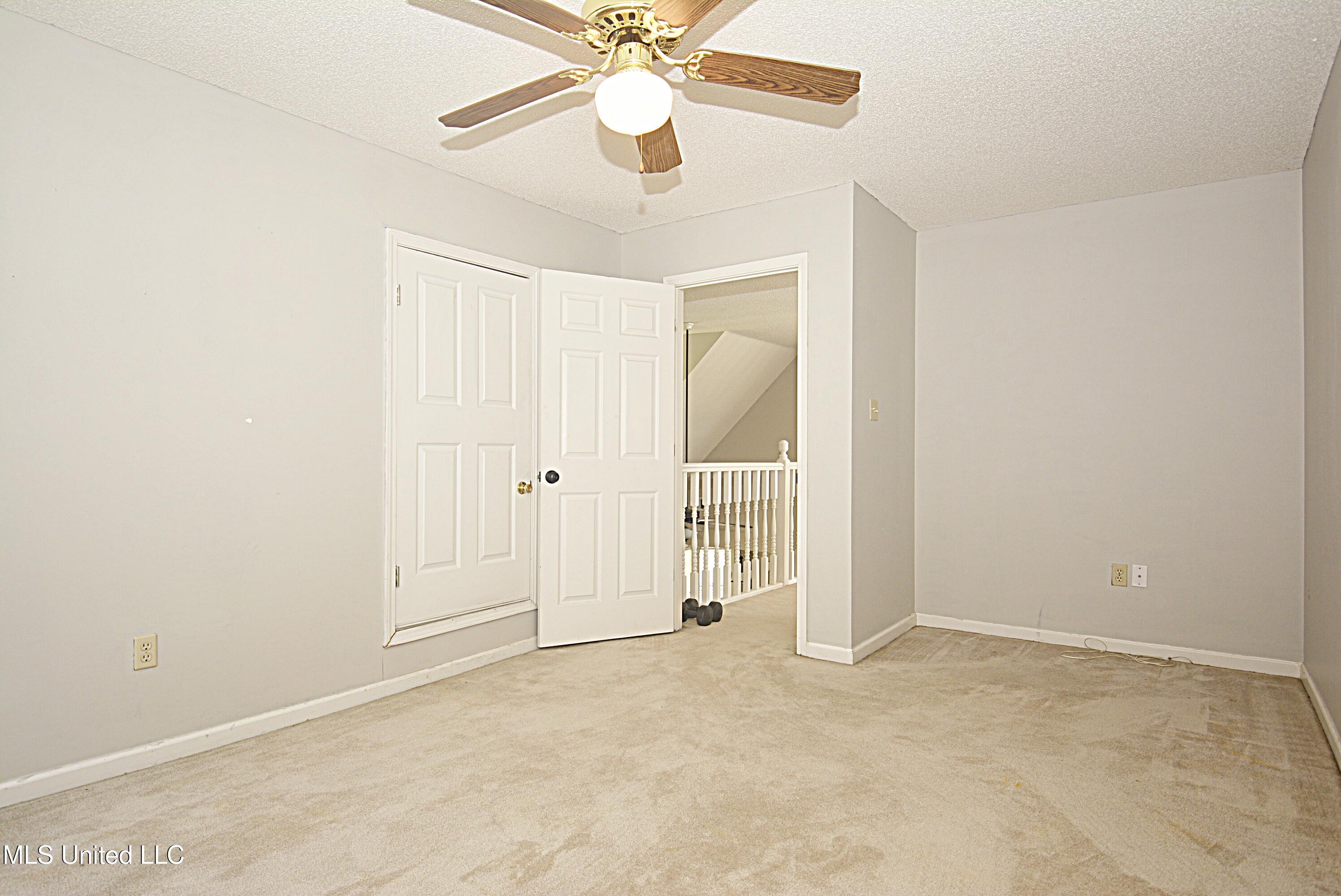 6363 Cheyenne Drive Property Photo 27
