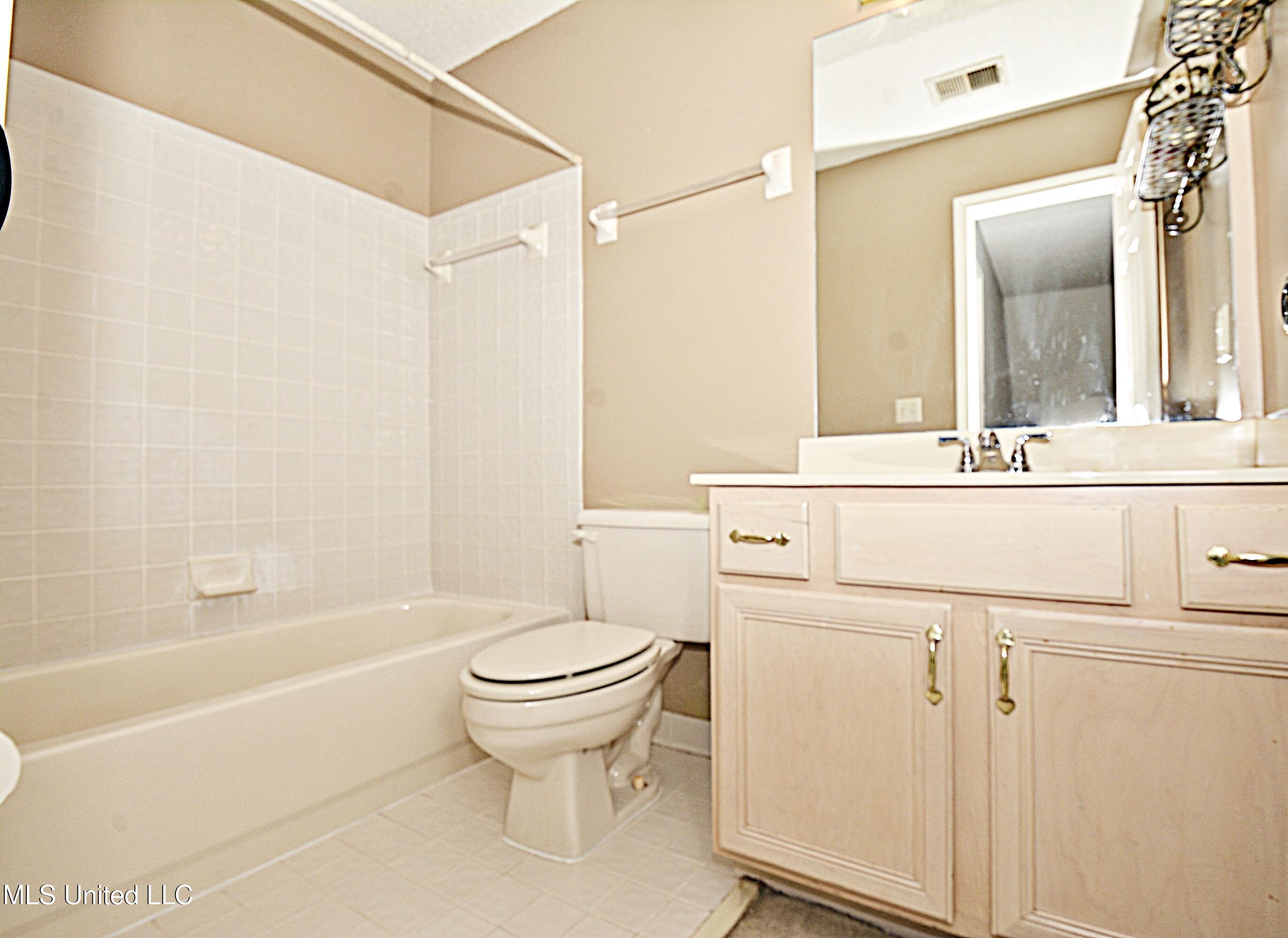 6363 Cheyenne Drive Property Photo 28