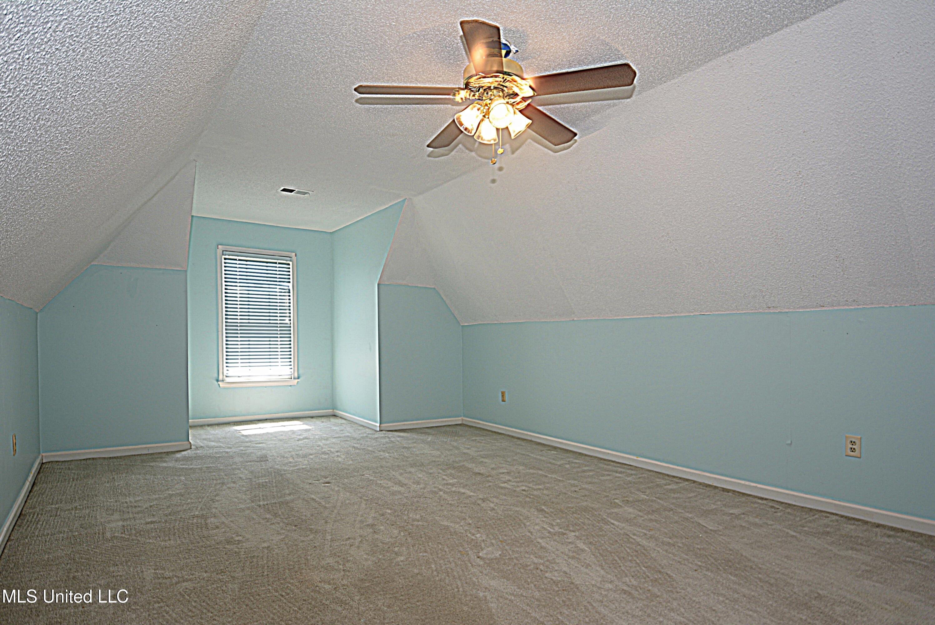 6363 Cheyenne Drive Property Photo 29
