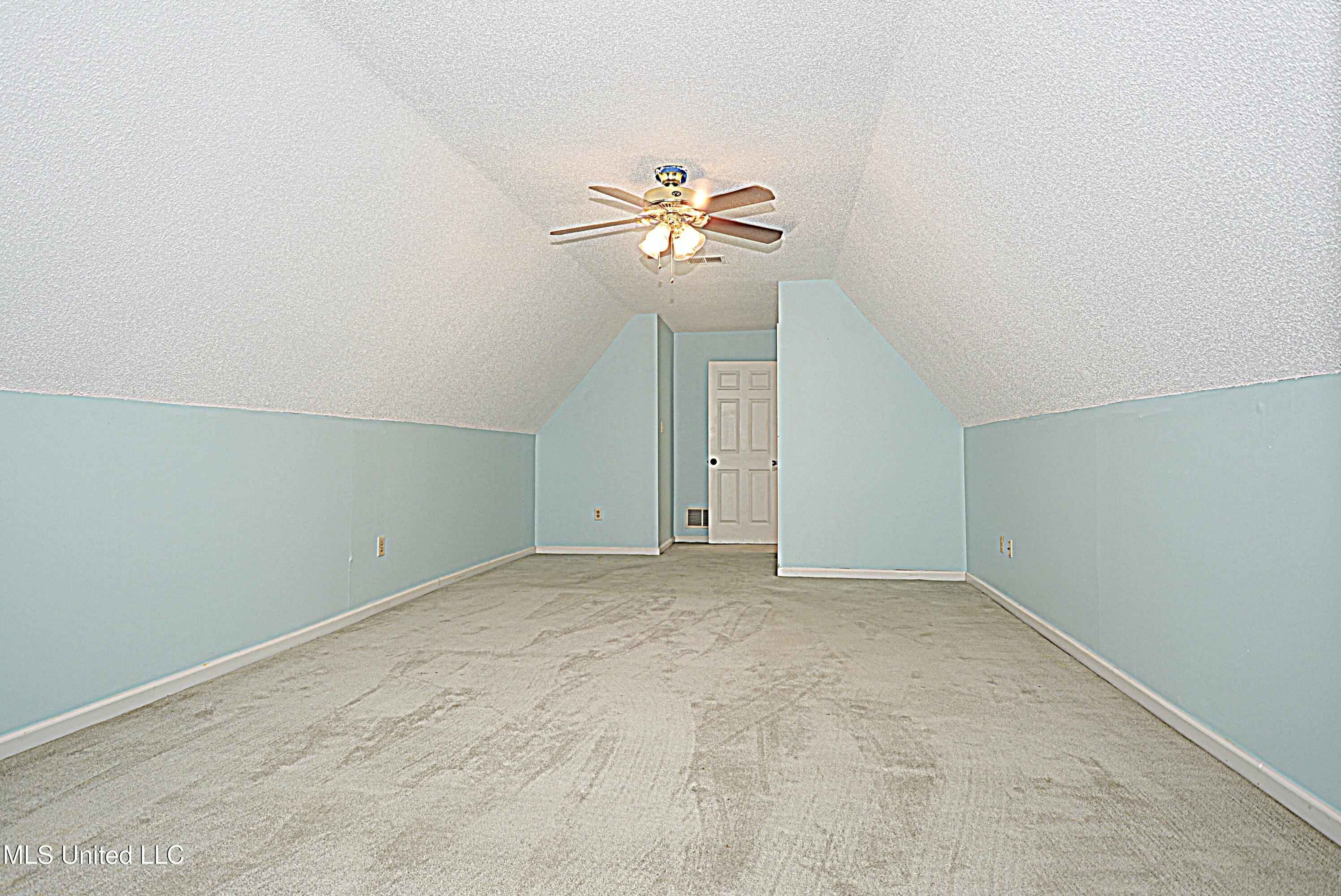 6363 Cheyenne Drive Property Photo 30