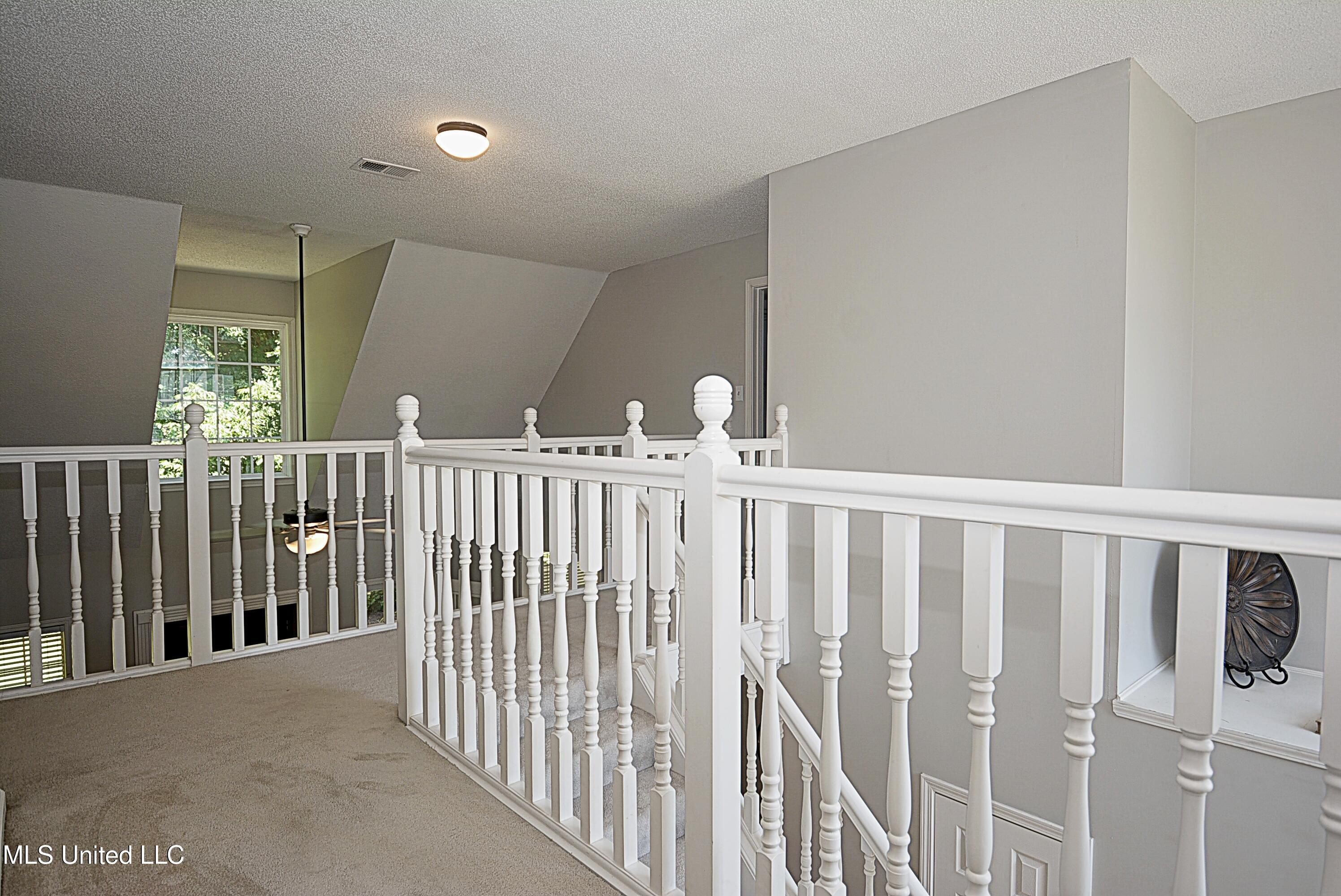 6363 Cheyenne Drive Property Photo 31
