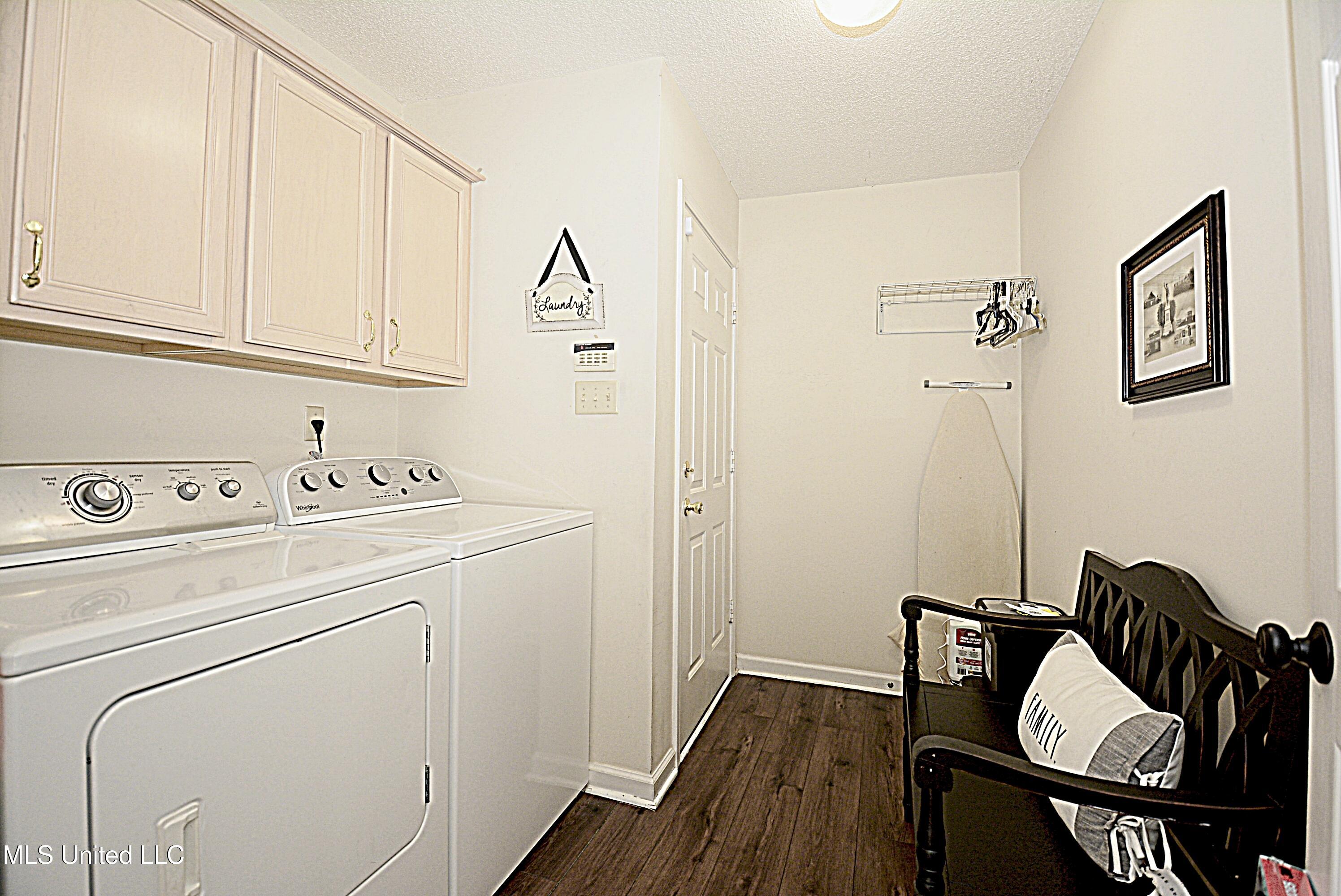 6363 Cheyenne Drive Property Photo 32