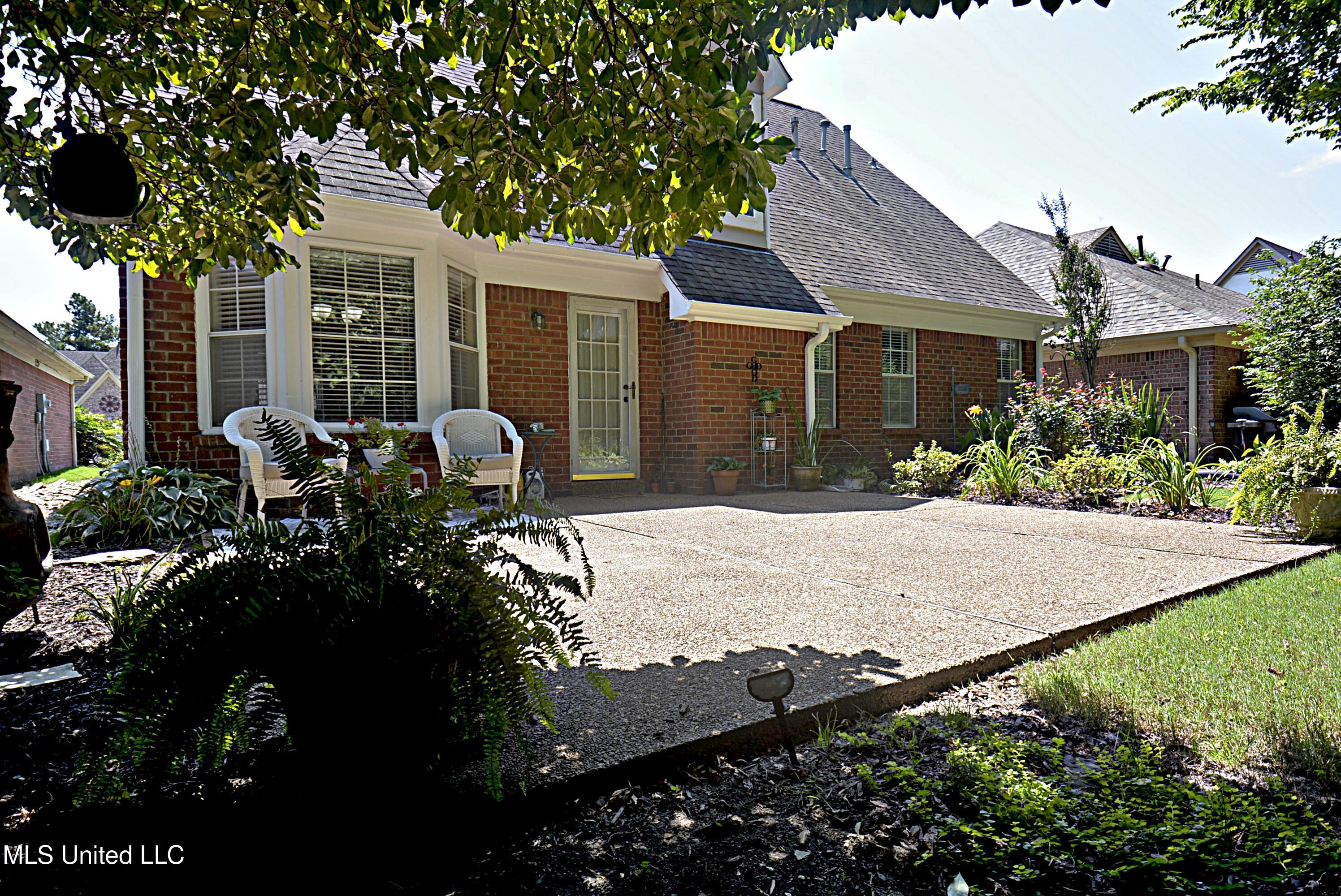 6363 Cheyenne Drive Property Photo 33