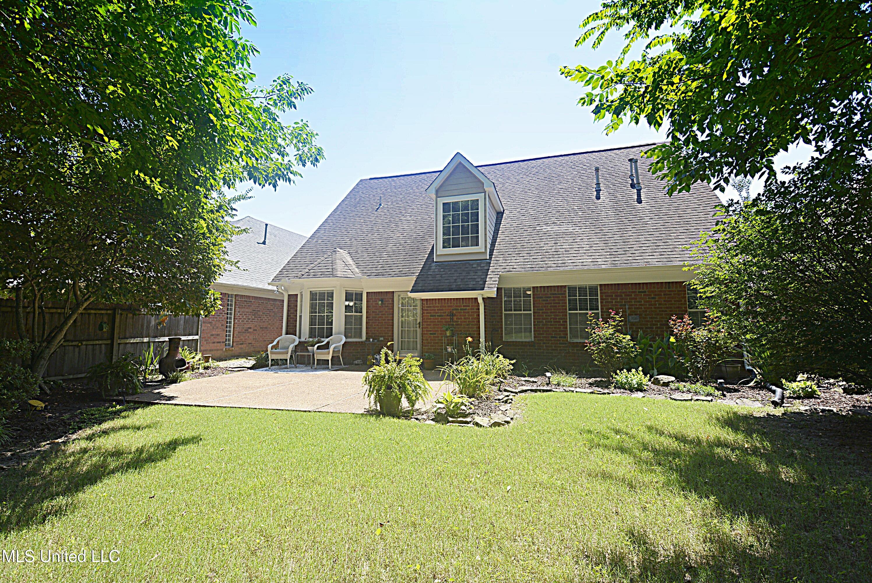 6363 Cheyenne Drive Property Photo 34