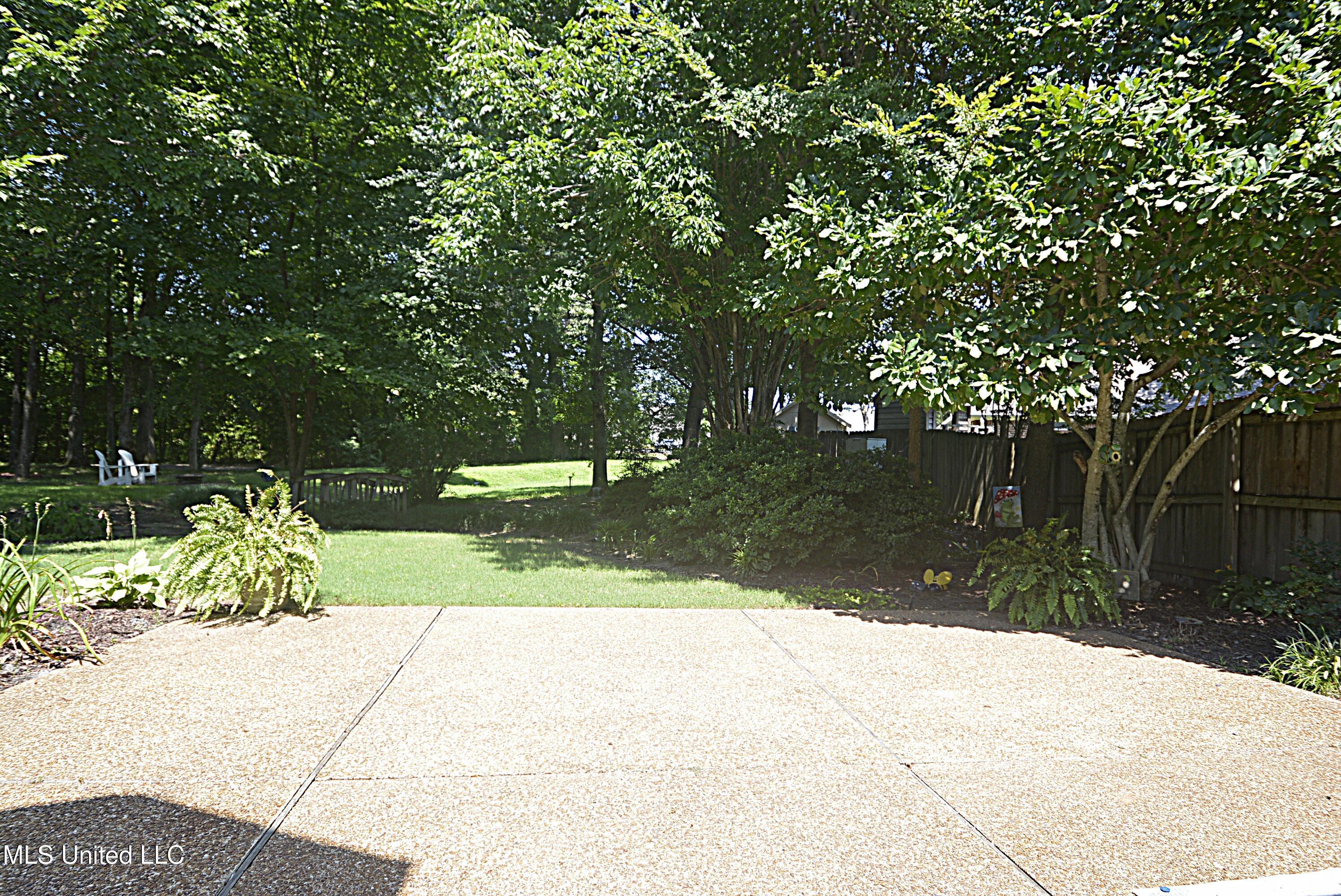 6363 Cheyenne Drive Property Photo 35