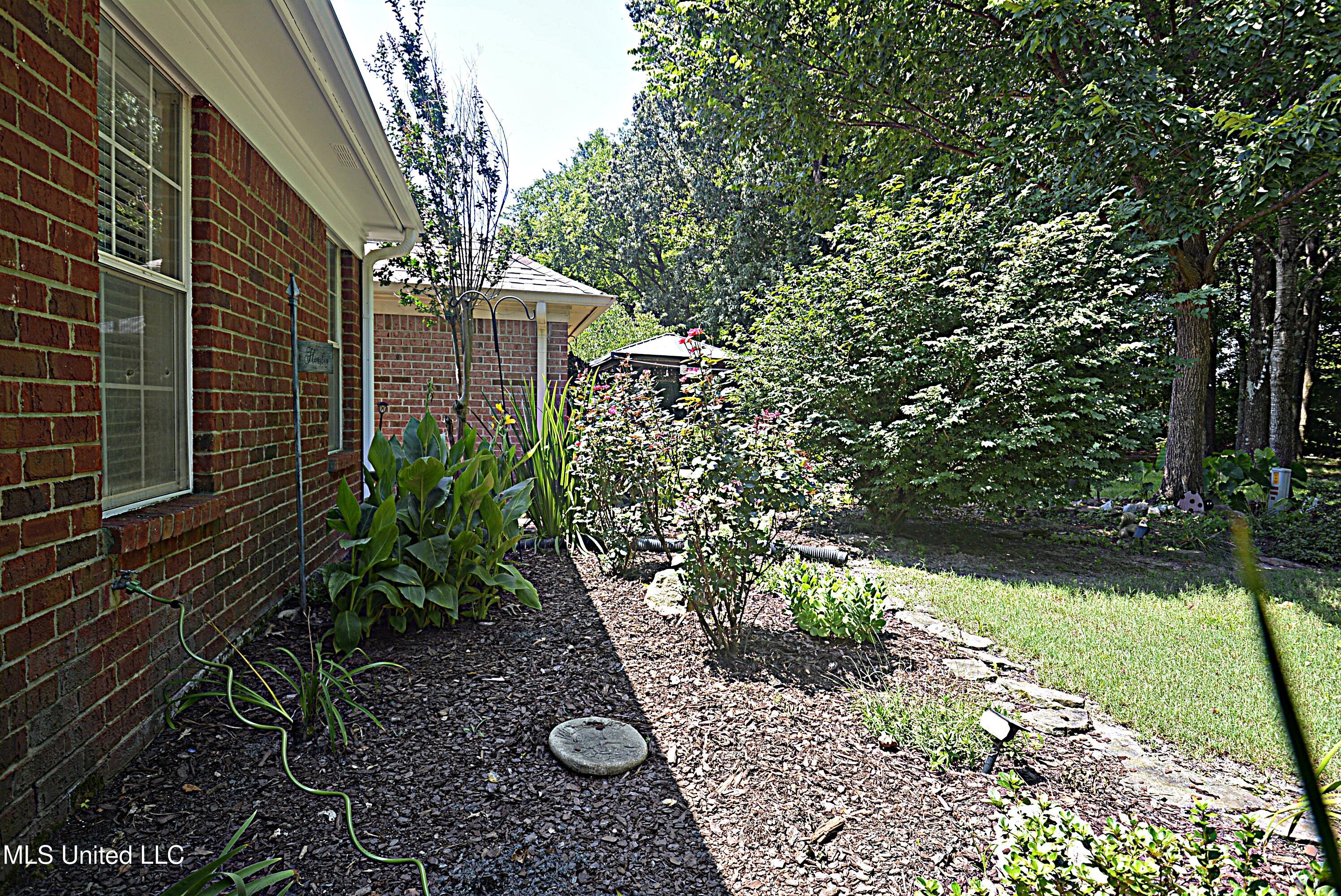 6363 Cheyenne Drive Property Photo 36