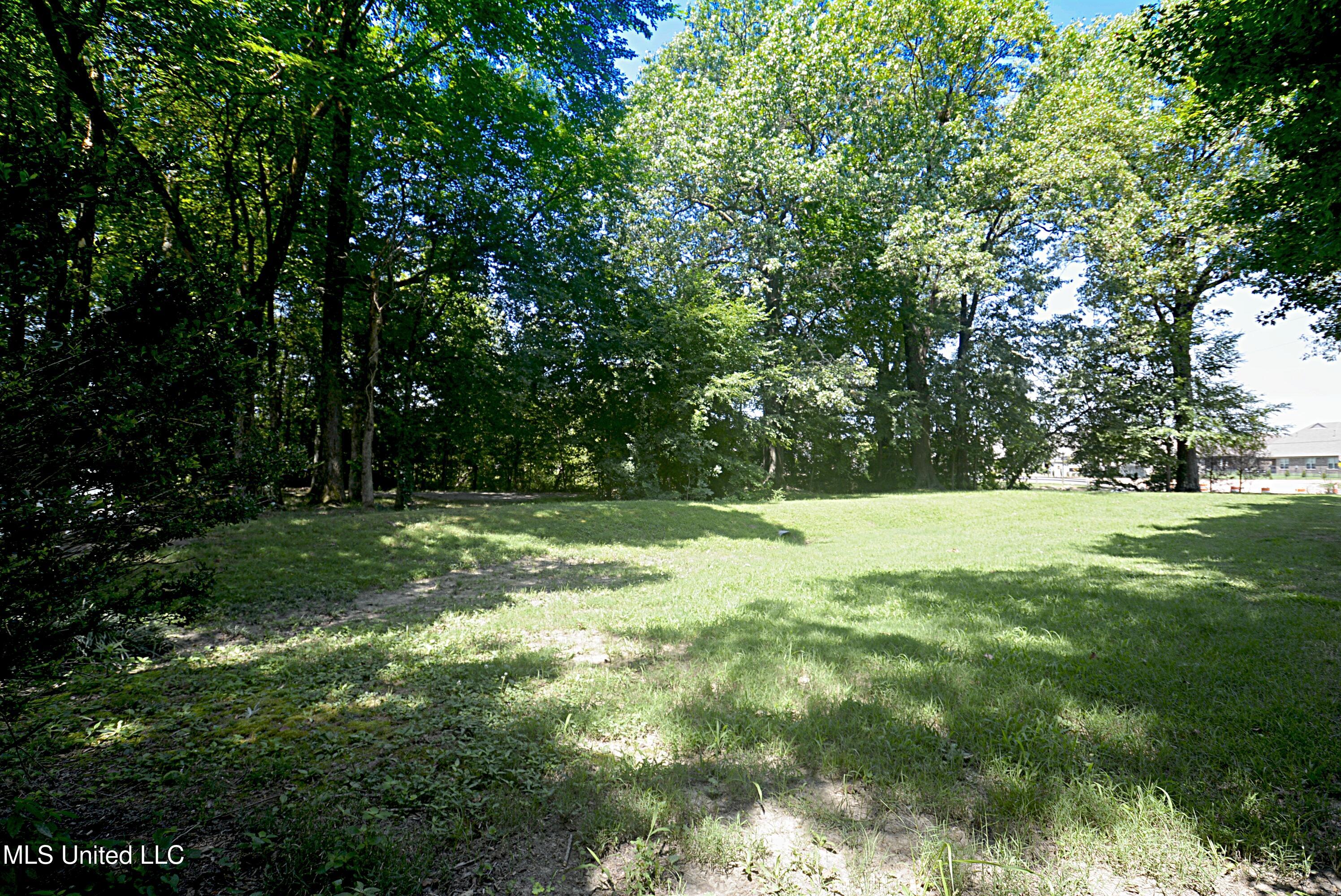 6363 Cheyenne Drive Property Photo 38