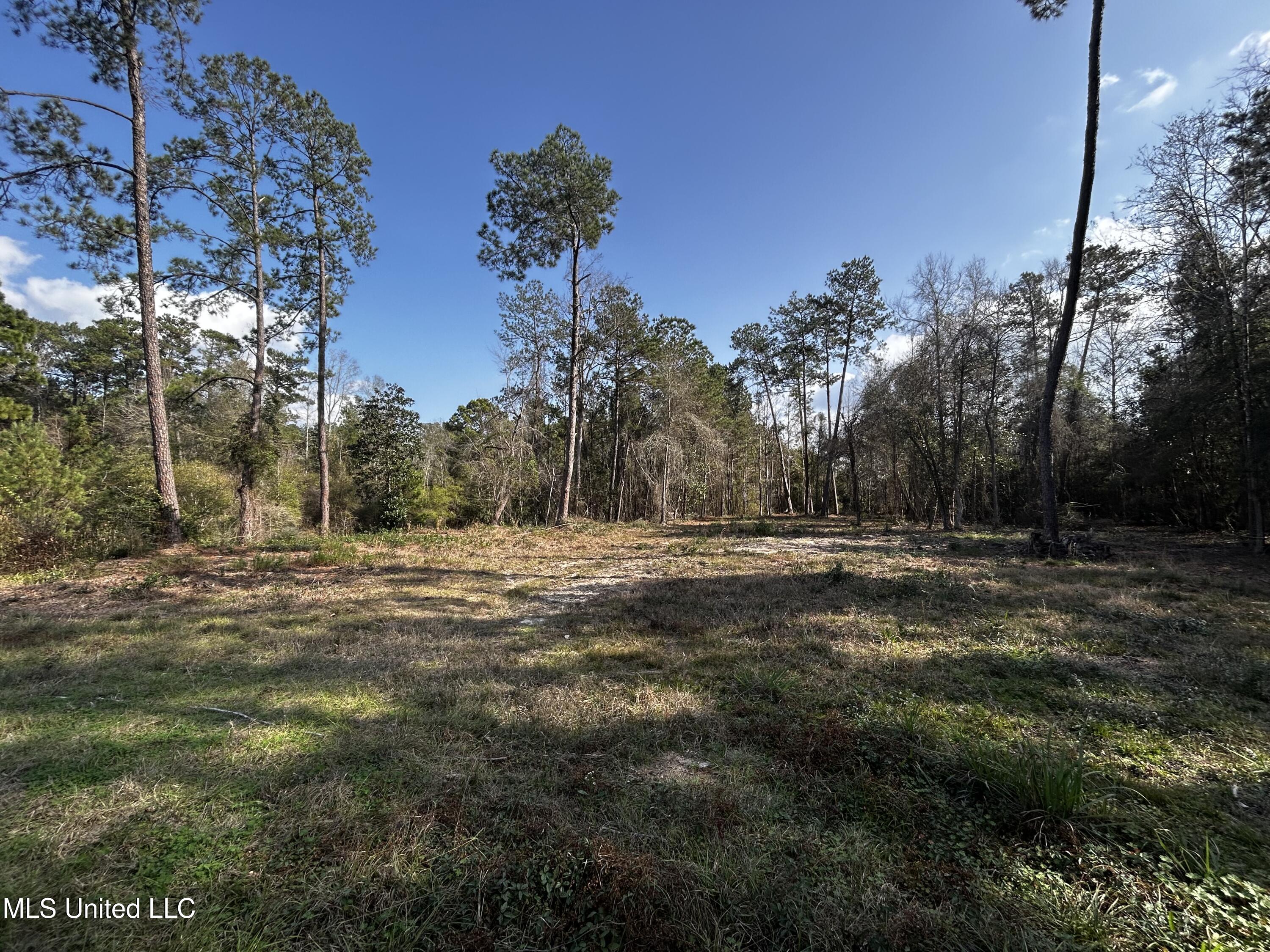 0 Lakeside Drive Property Photo 5