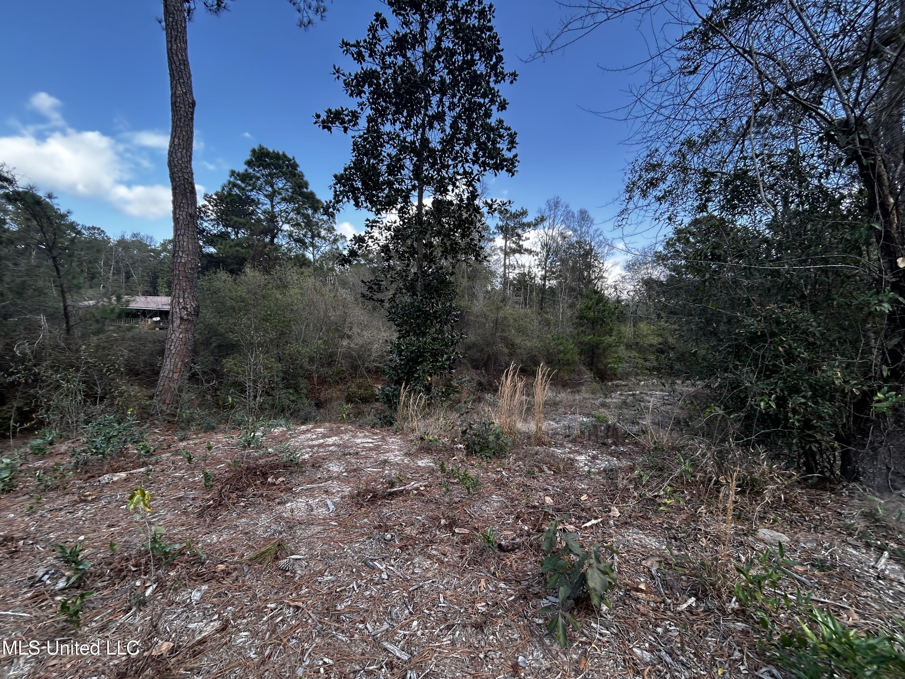 0 Lakeside Drive Property Photo 9
