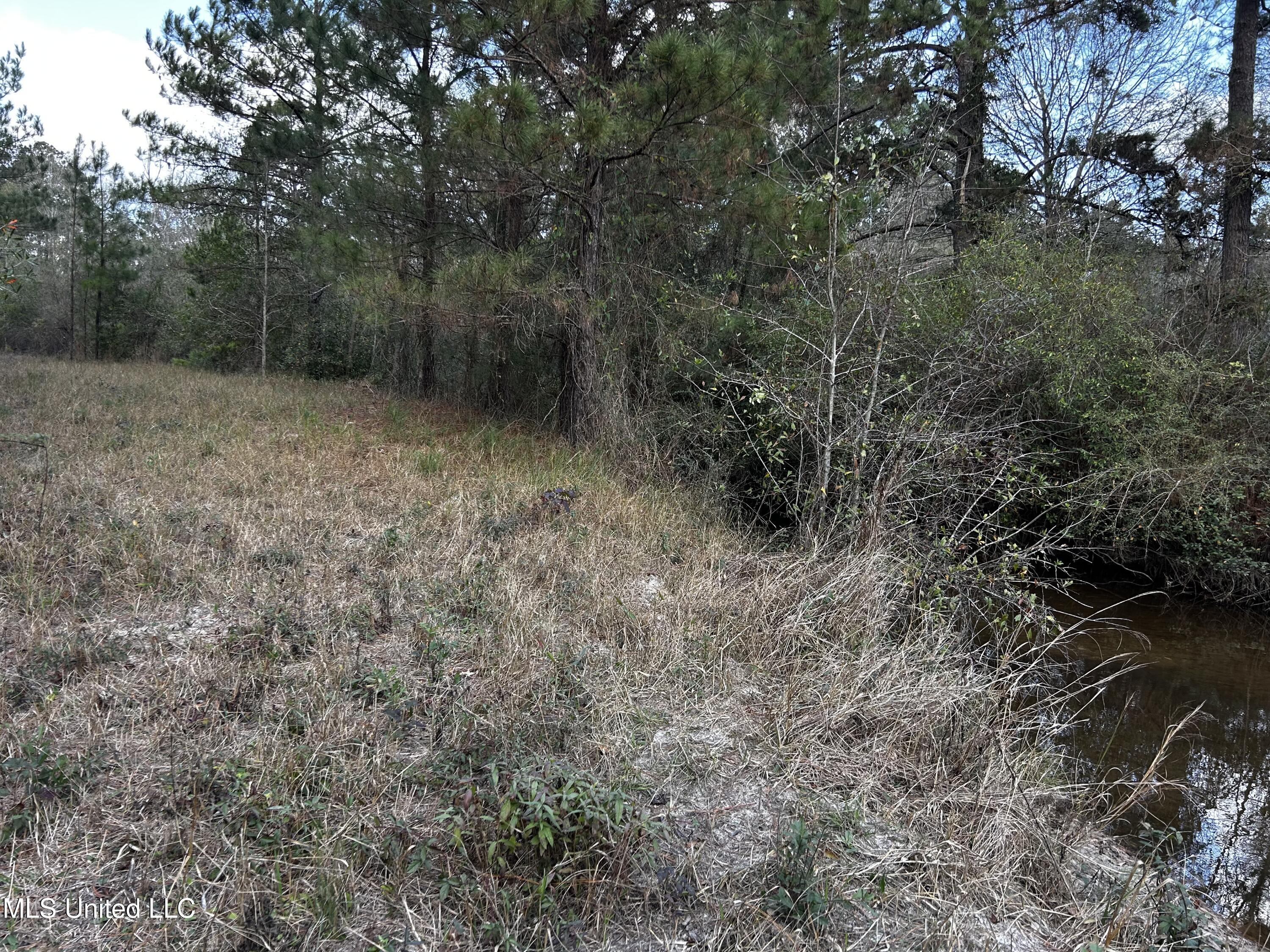 0 Lakeside Drive Property Photo 11