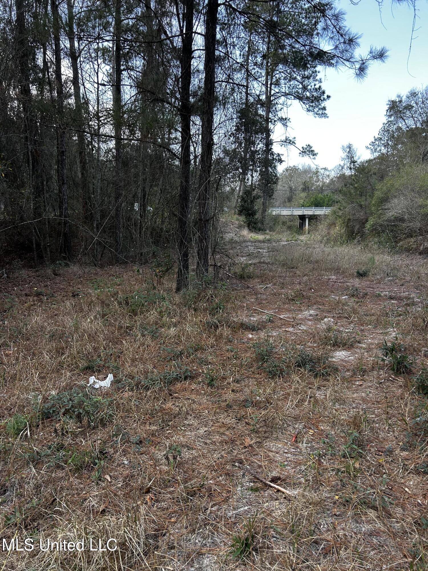 0 Lakeside Drive Property Photo 12