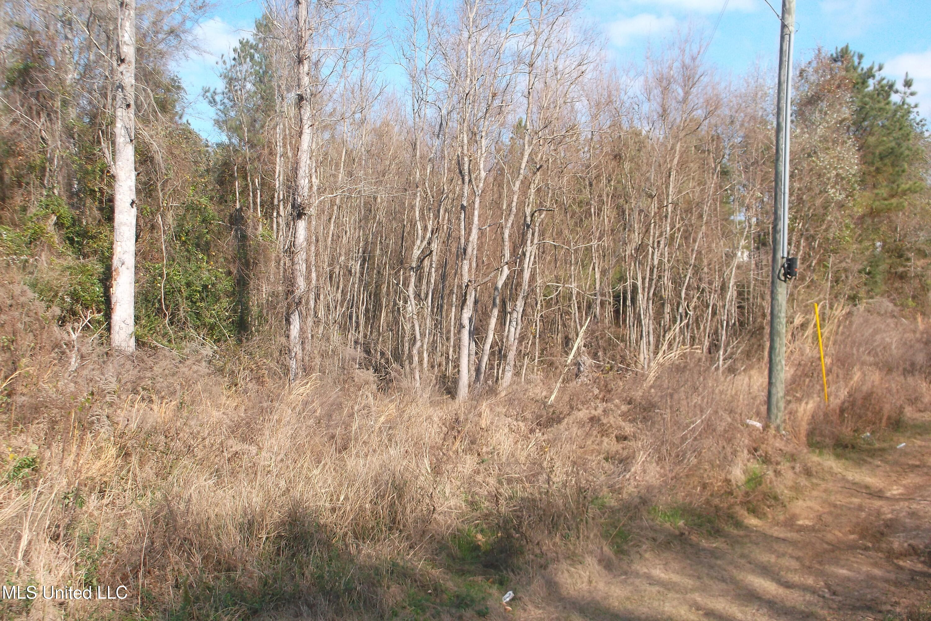 3103 570 Property Photo 1