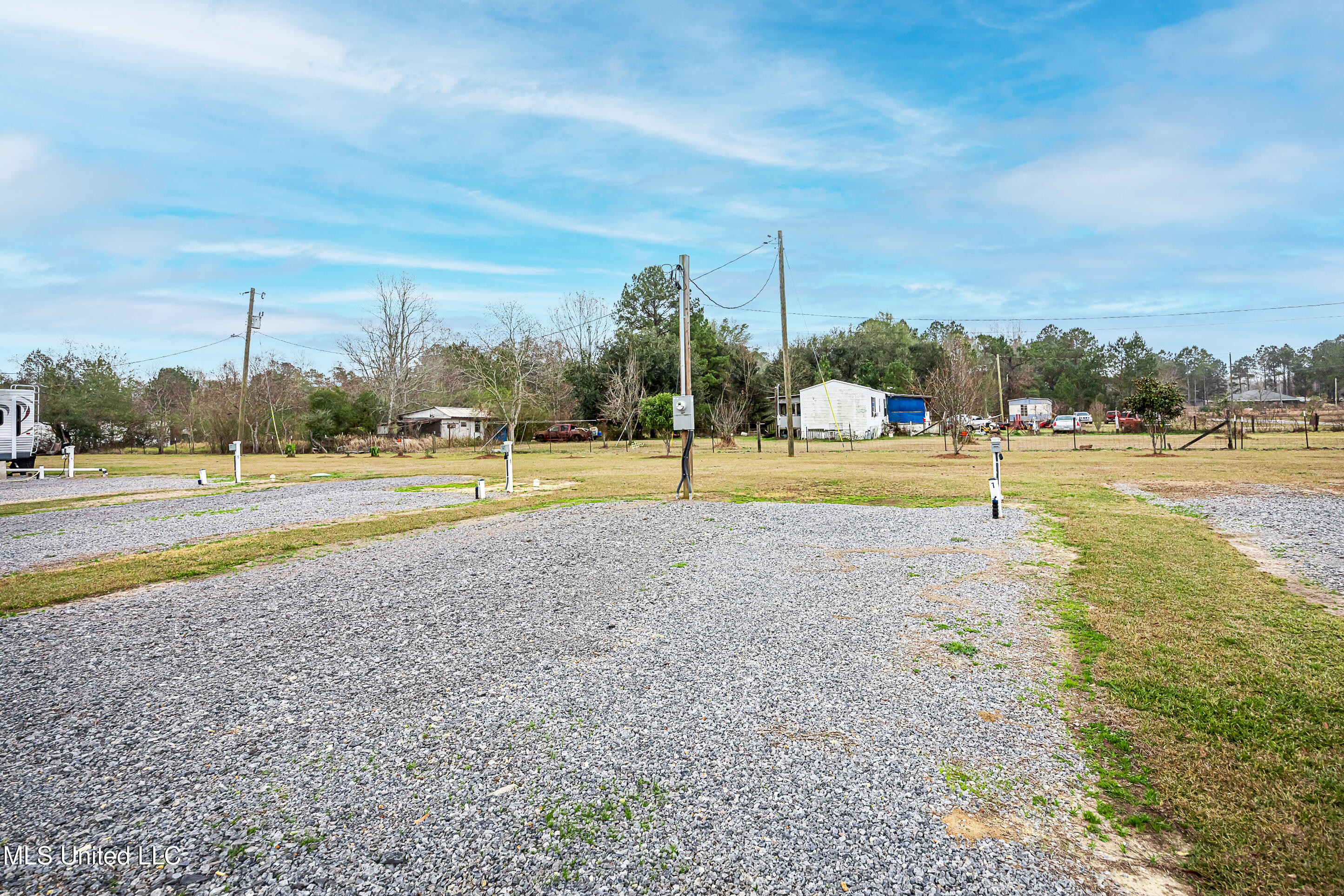 144 Katie Eubanks Road Property Photo 2