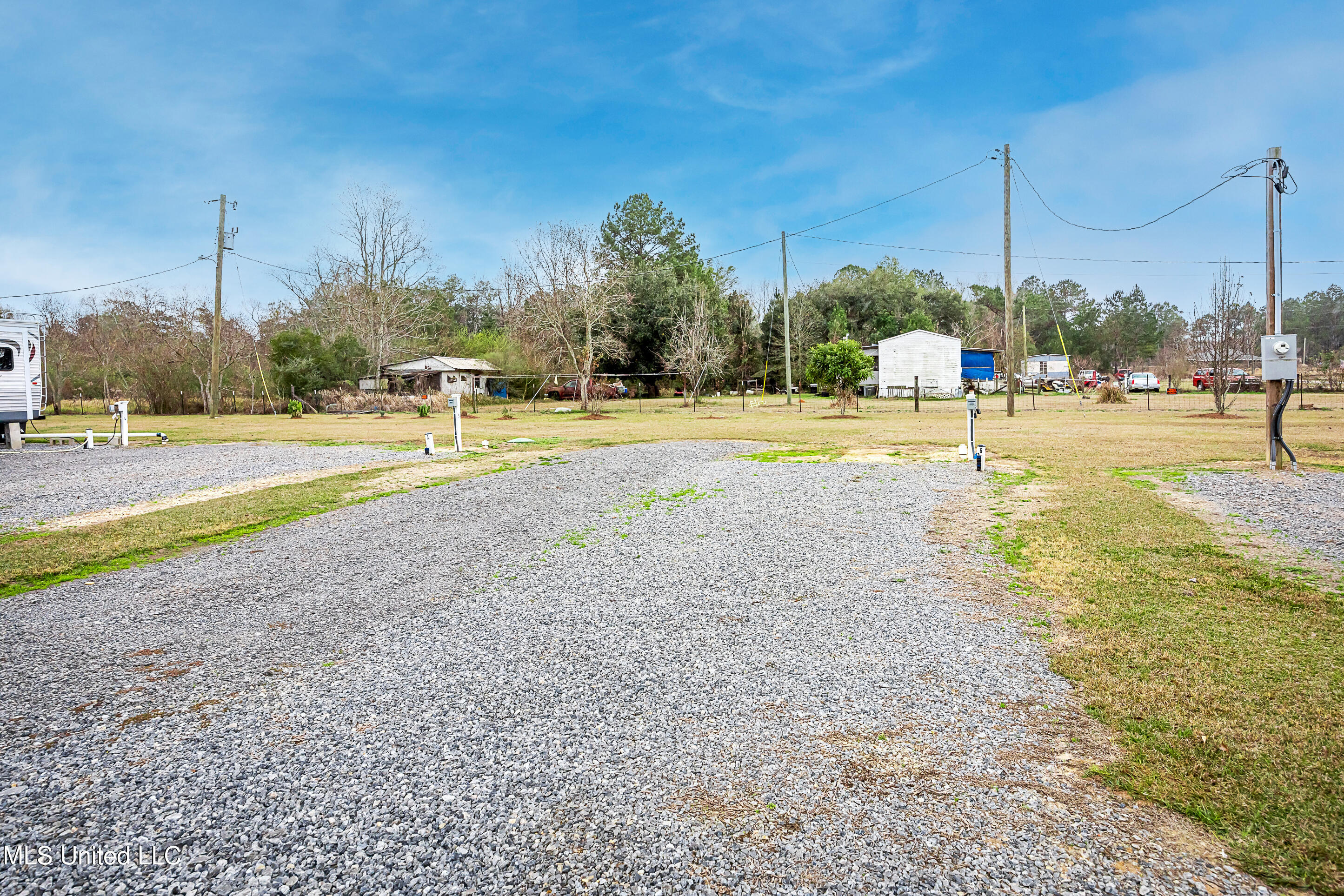144 Katie Eubanks Road Property Photo 3
