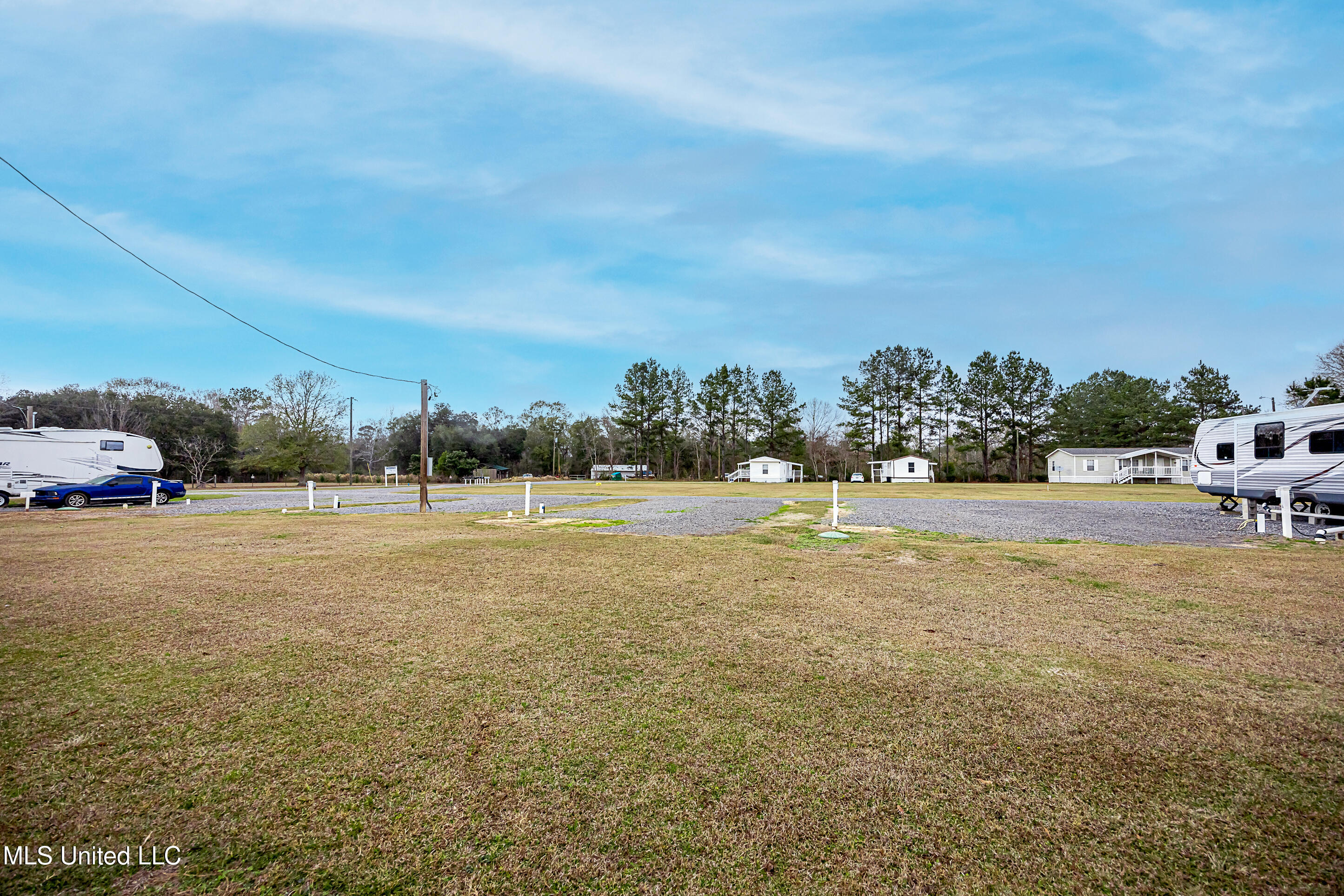 144 Katie Eubanks Road Property Photo 5