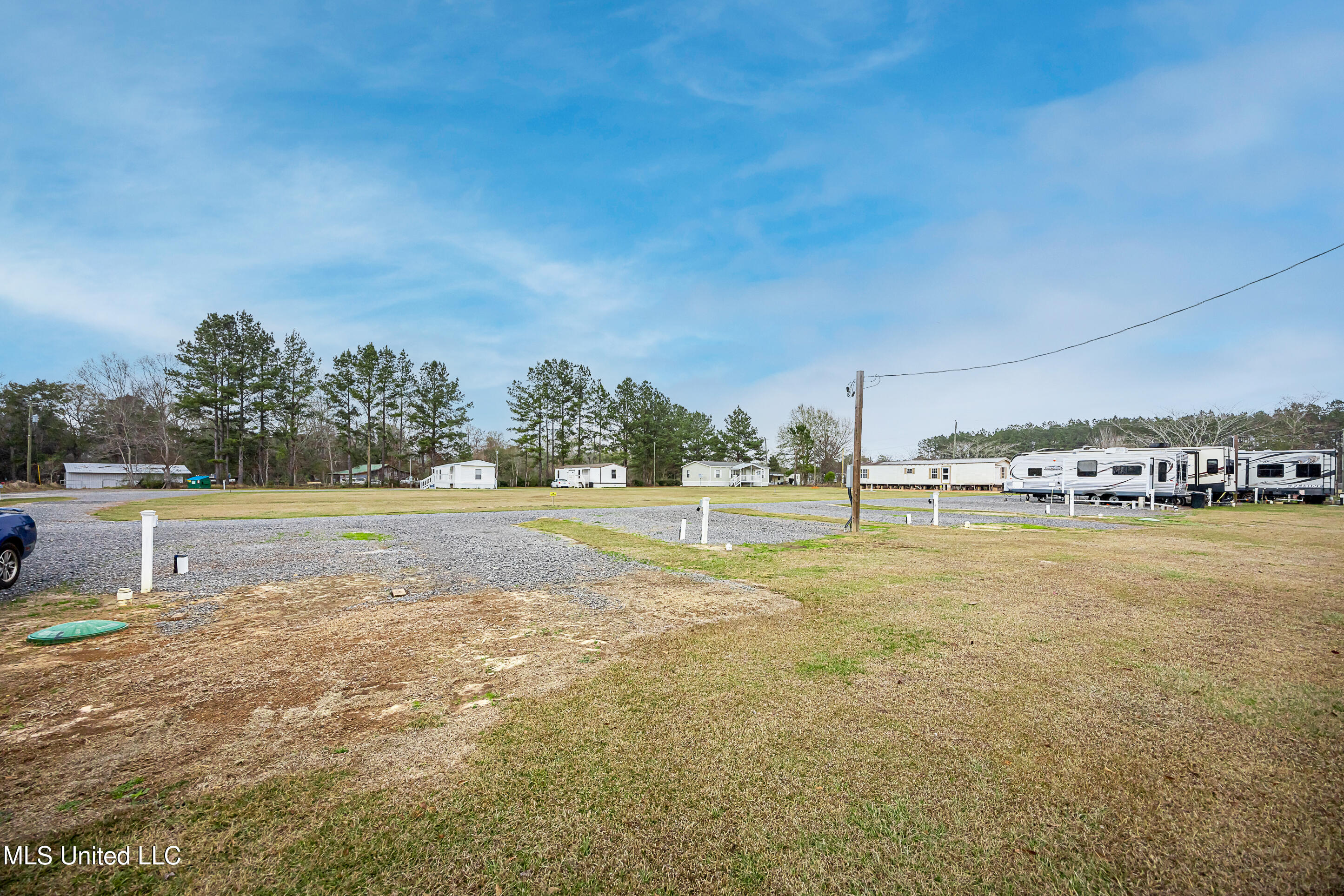 144 Katie Eubanks Road Property Photo 6
