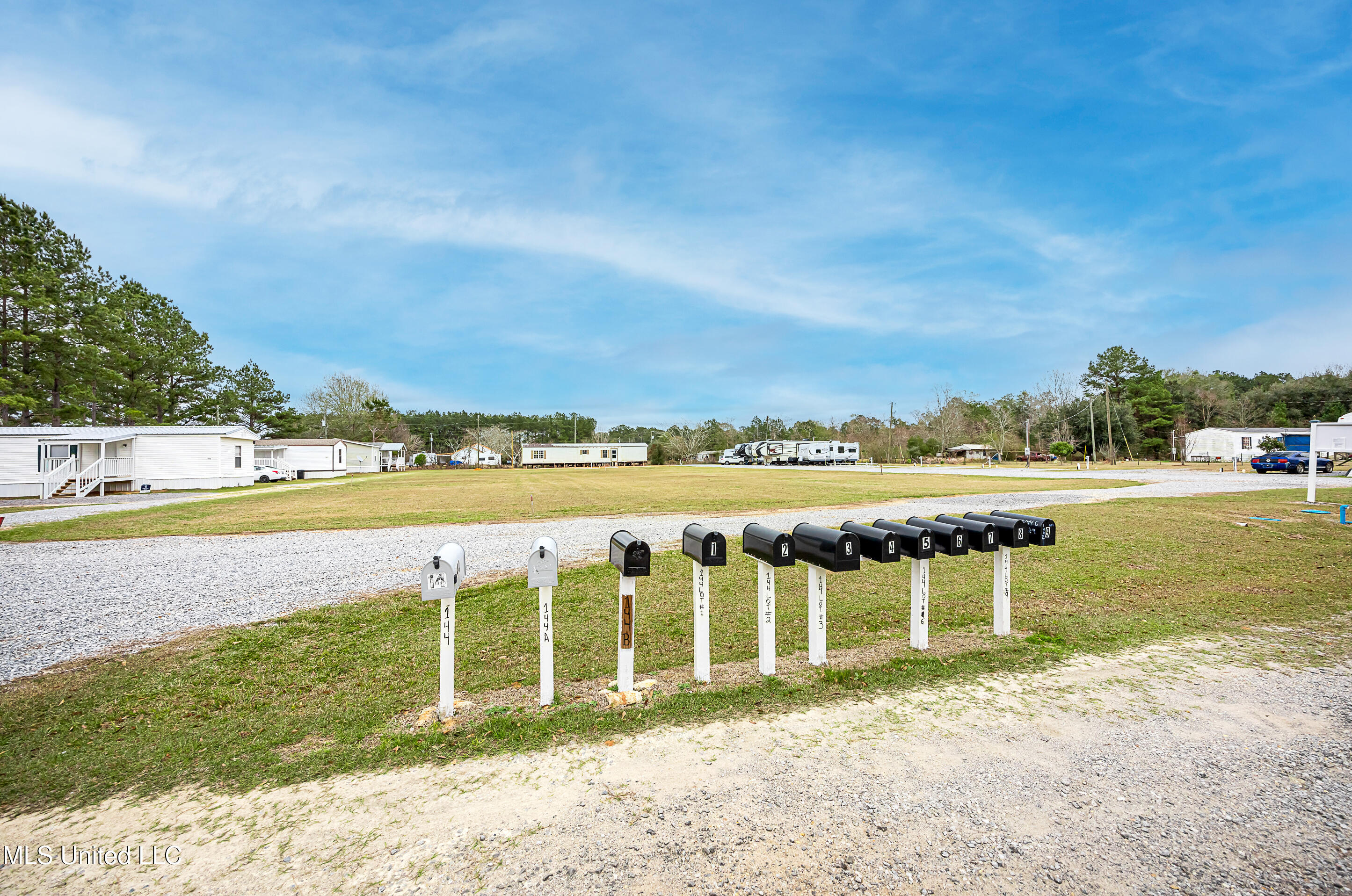 144 Katie Eubanks Road Property Photo 8