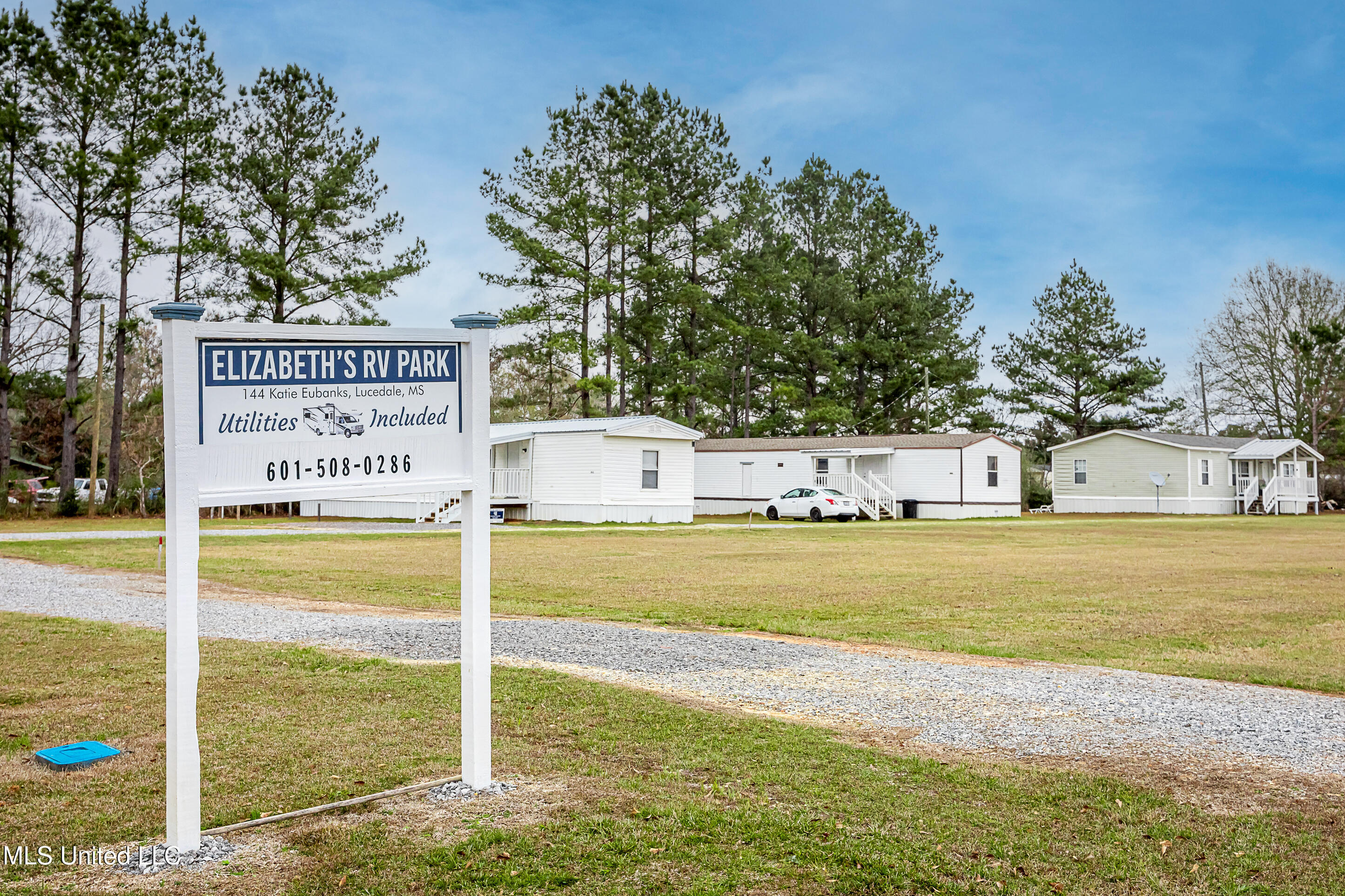 144 Katie Eubanks Road Property Photo 10