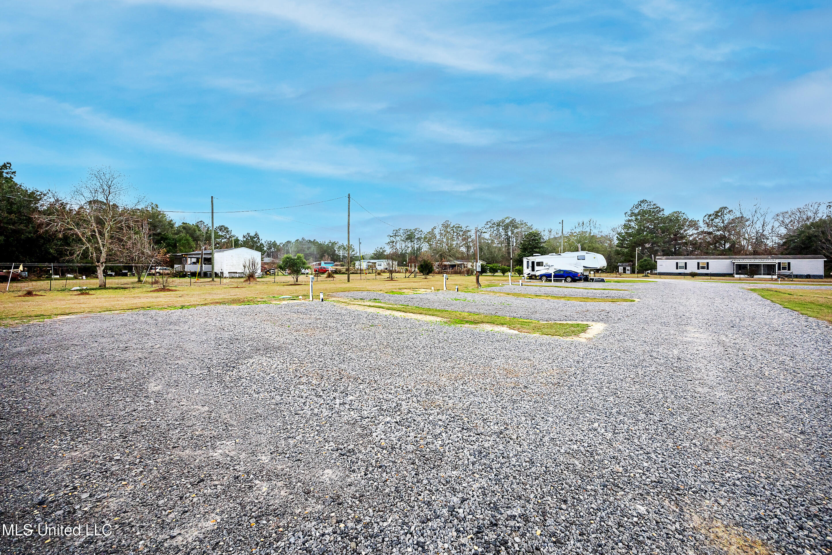 144 Katie Eubanks Road Property Photo 11