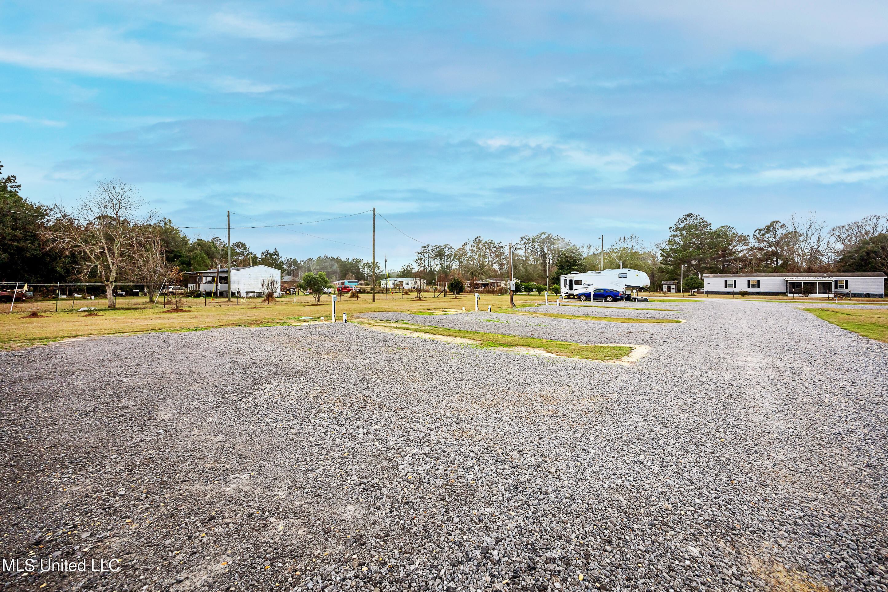 144 Katie Eubanks Road Property Photo 12