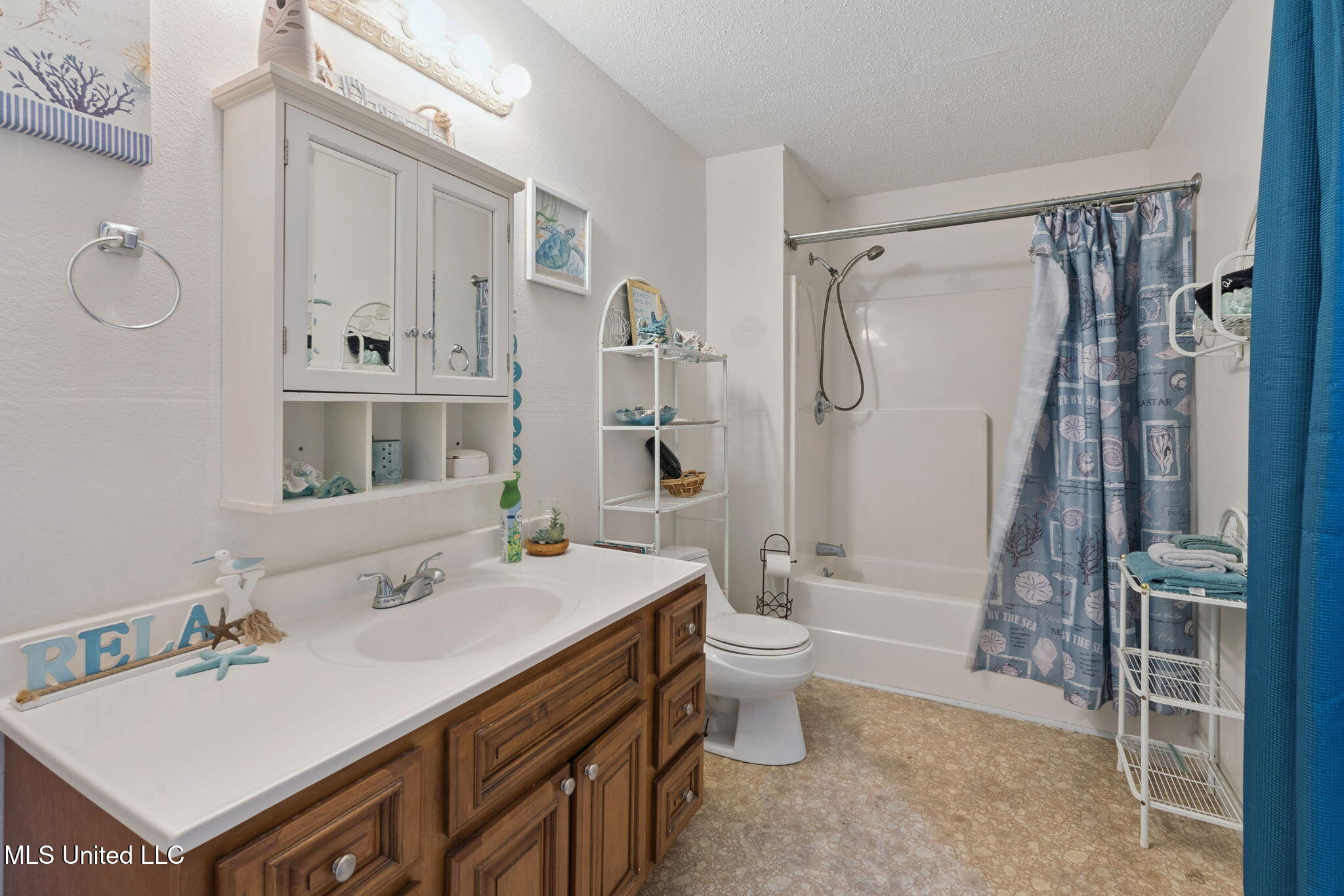 4250 1st Avenue Property Photo 7