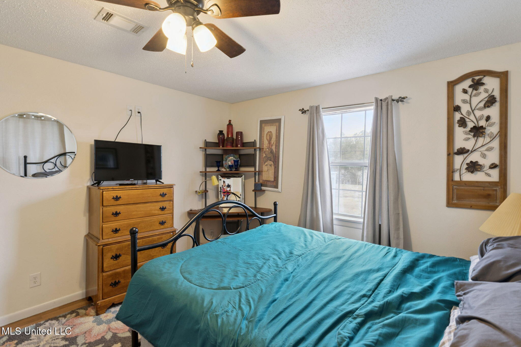 4250 1st Avenue Property Photo 13