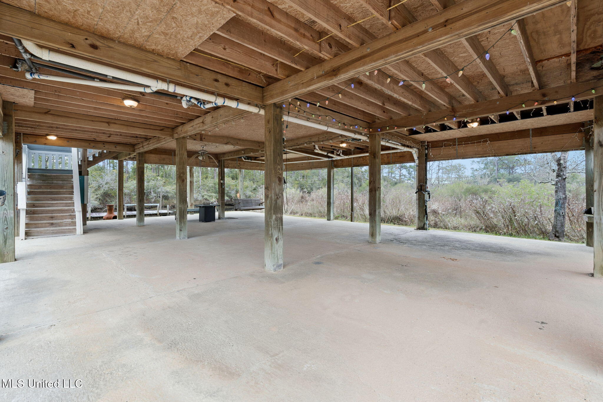 4250 1st Avenue Property Photo 17