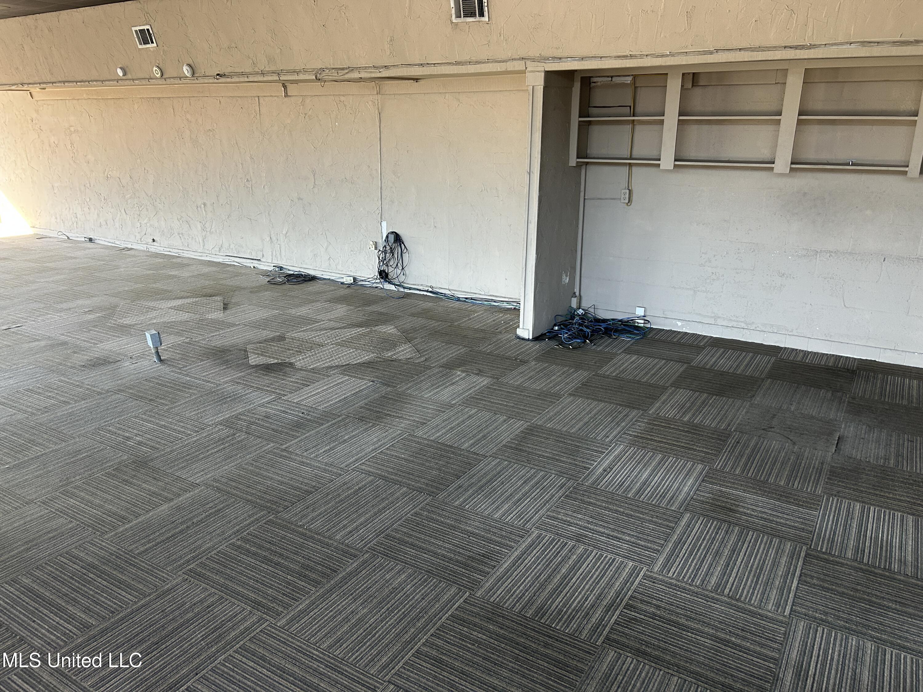 3635 14th Street Property Photo 12