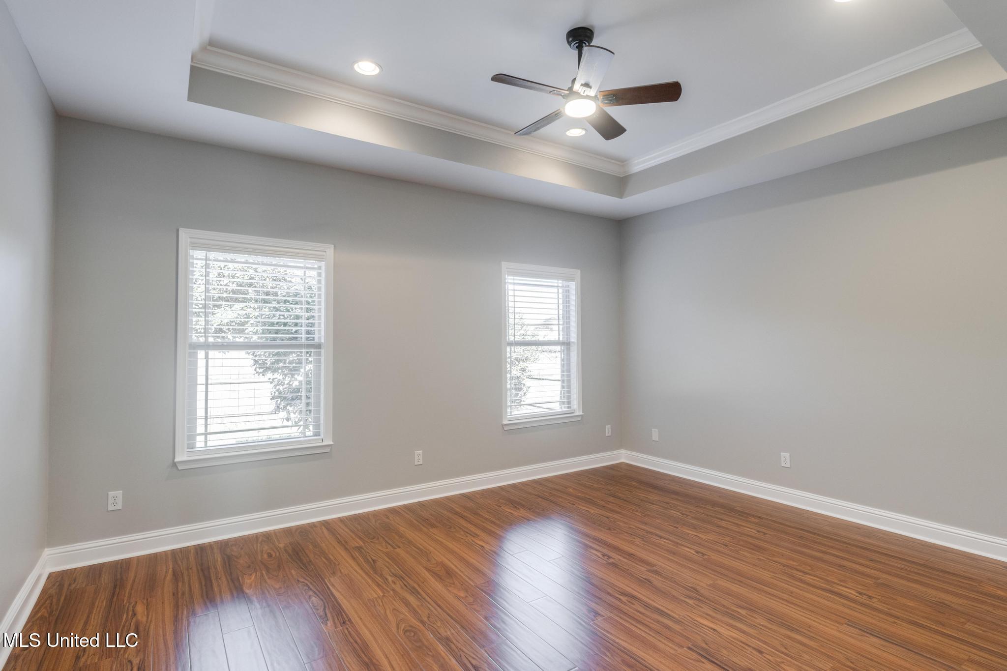 14048 Fox Hill Drive Property Photo 20