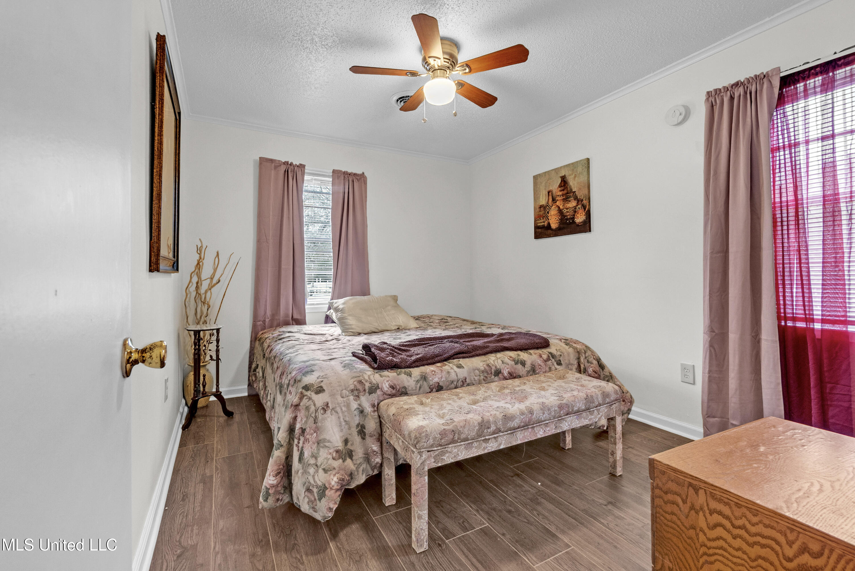 659 Cottrell Avenue Property Photo 3
