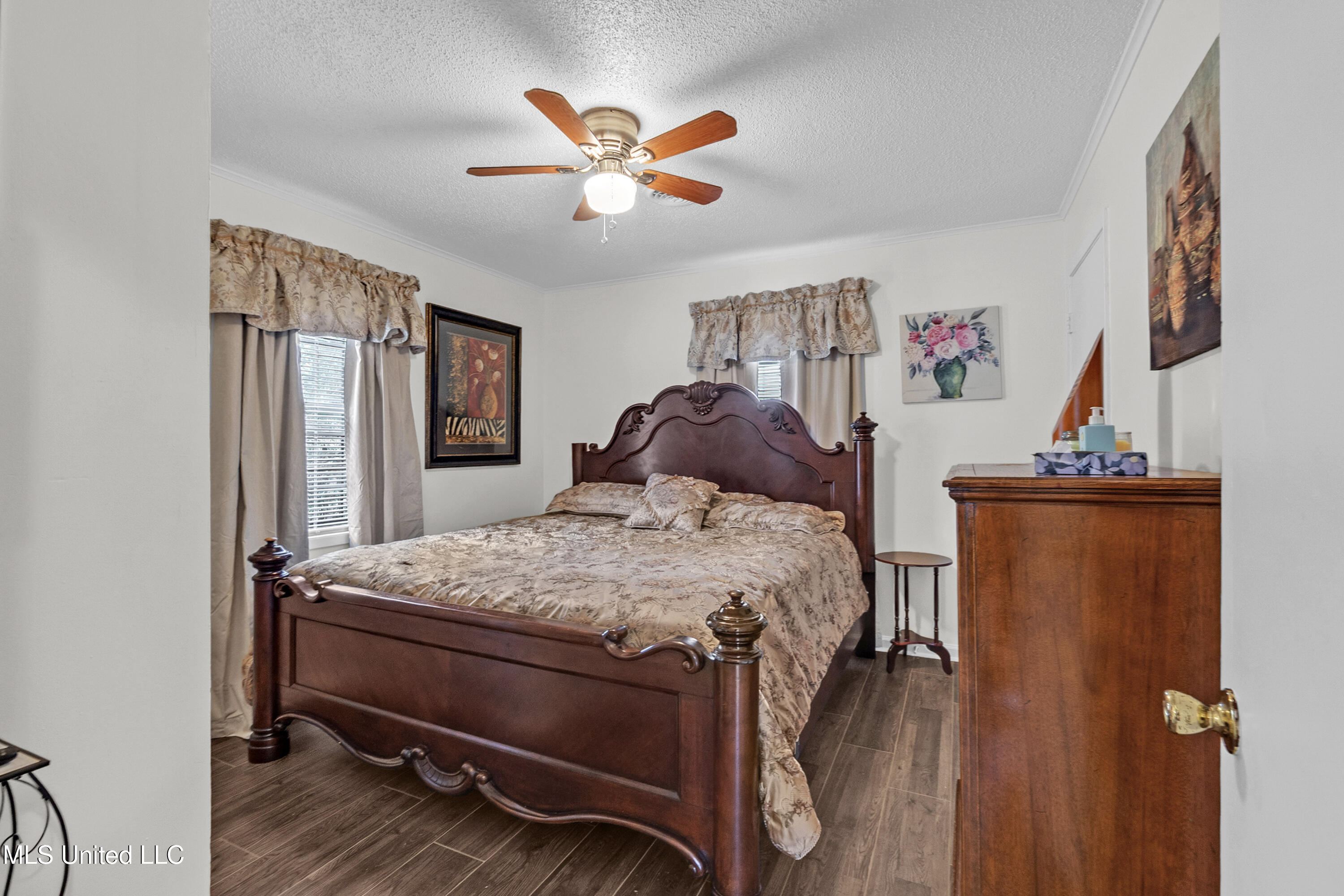 659 Cottrell Avenue Property Photo 4