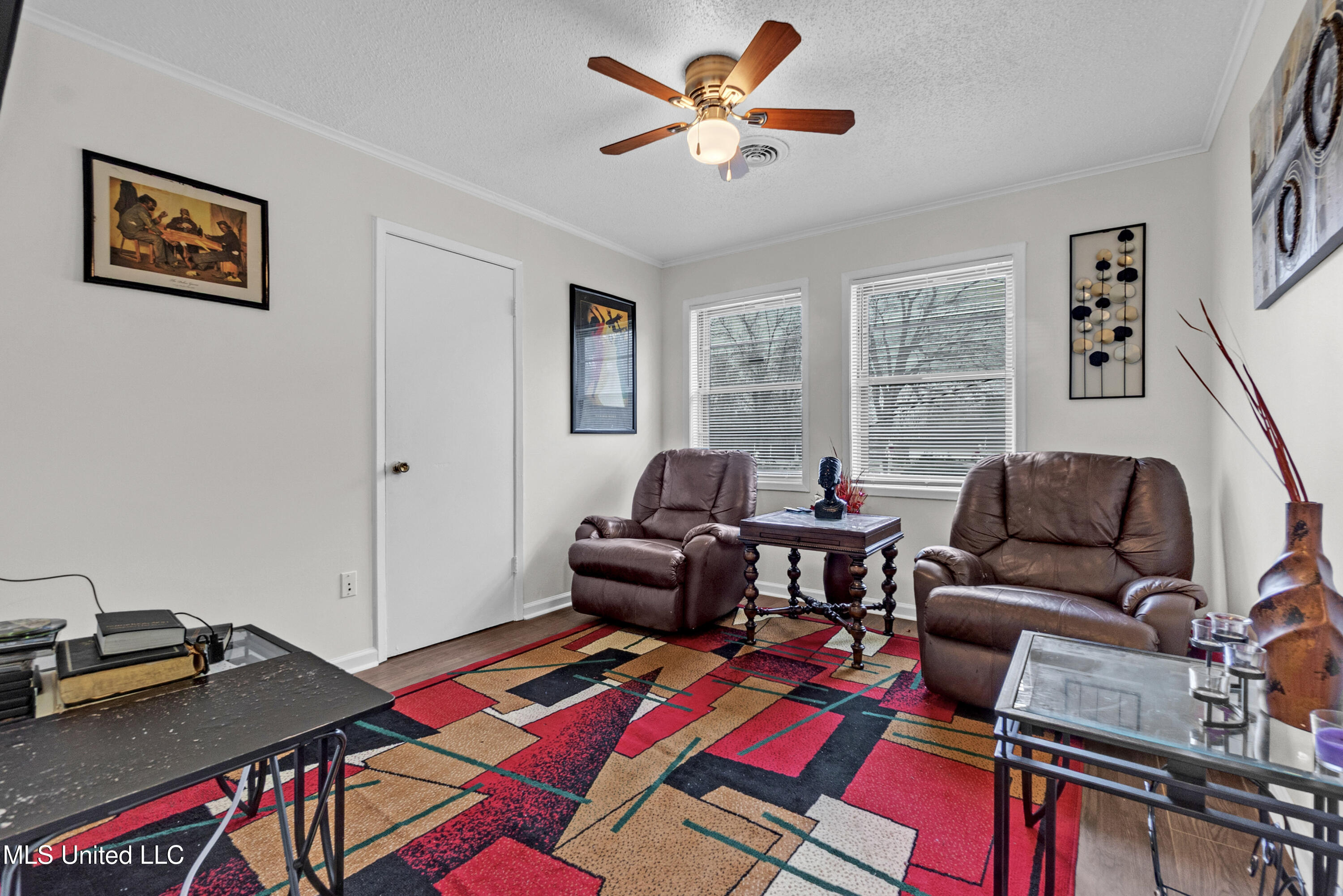 659 Cottrell Avenue Property Photo 7