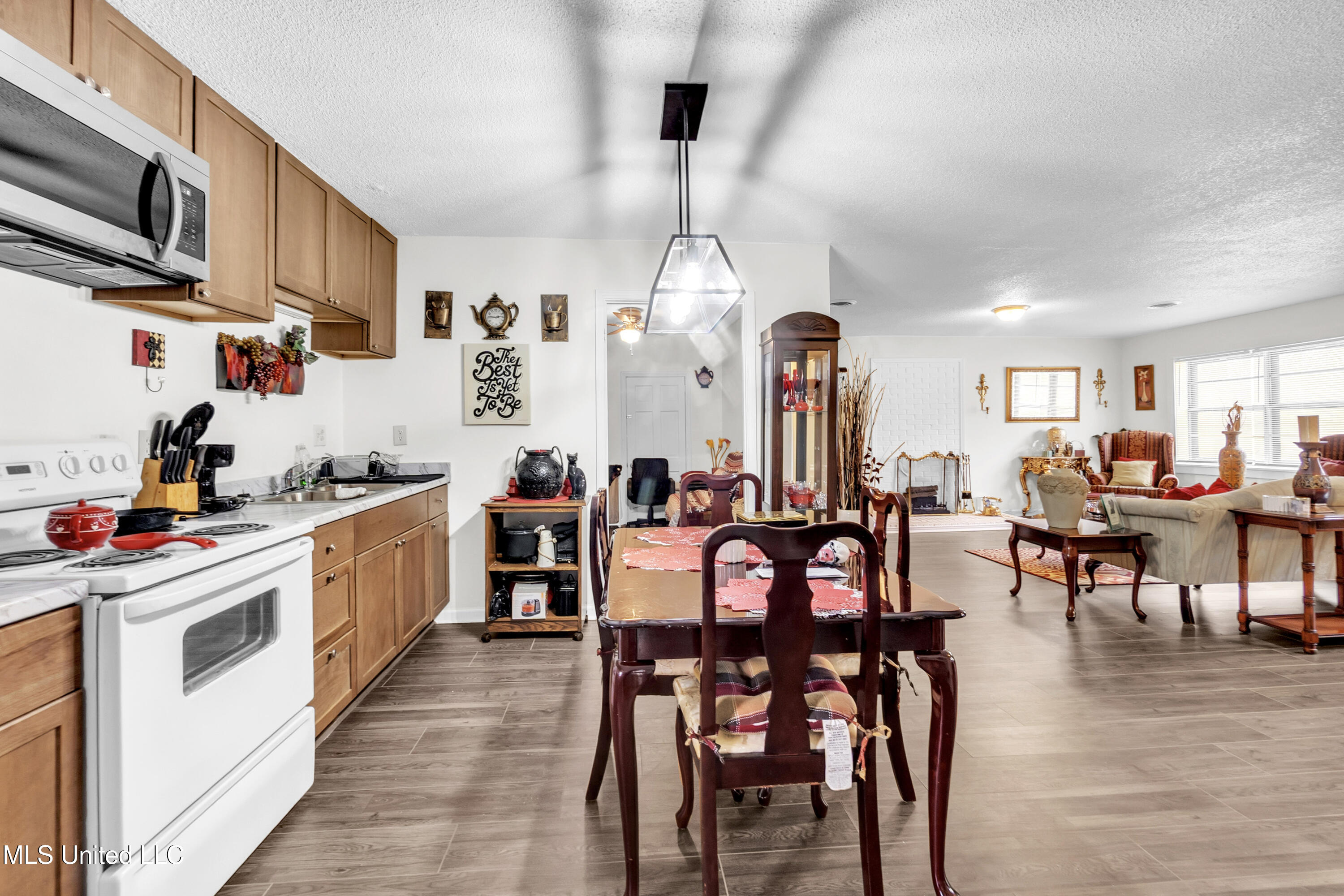 659 Cottrell Avenue Property Photo 10