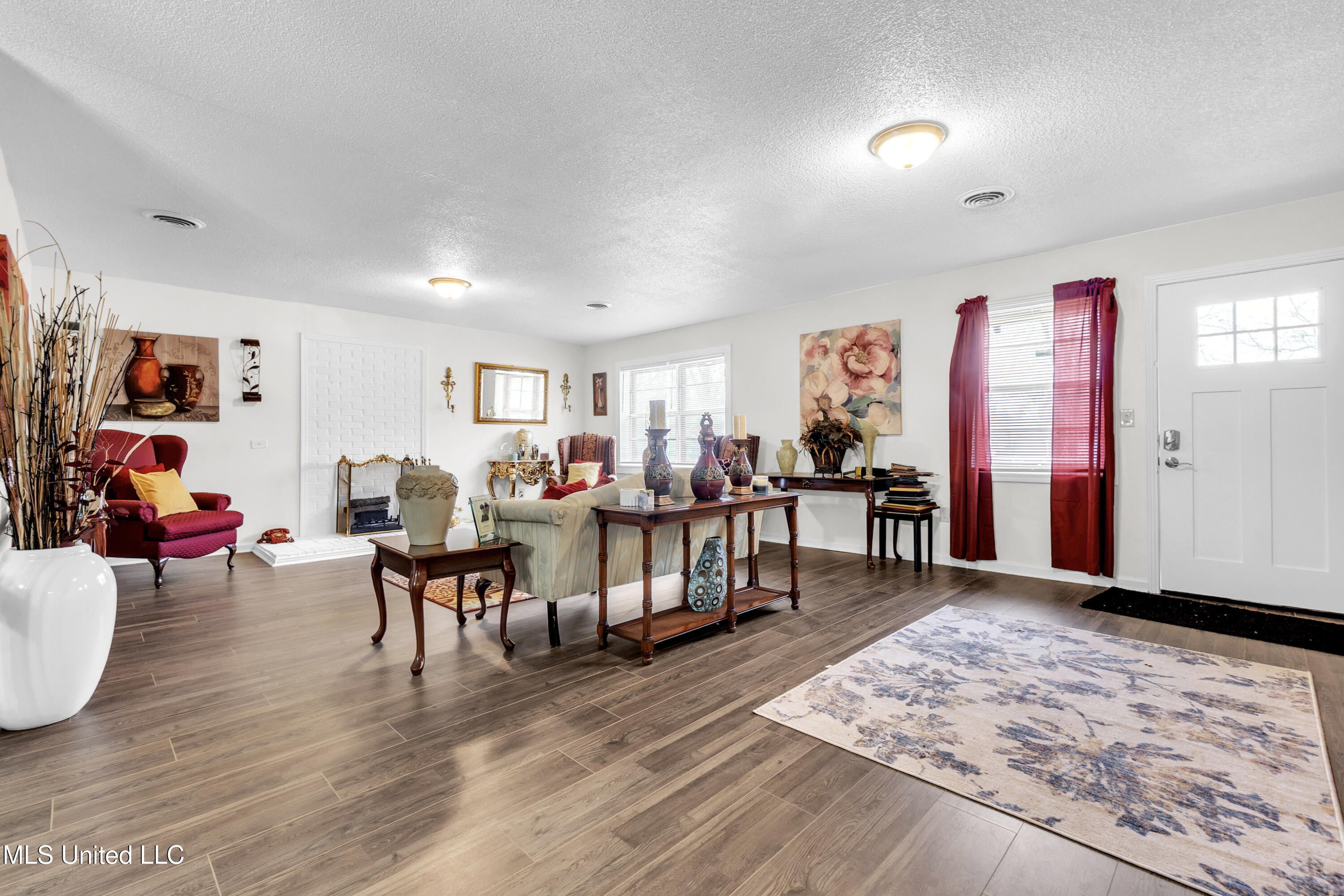 659 Cottrell Avenue Property Photo 11